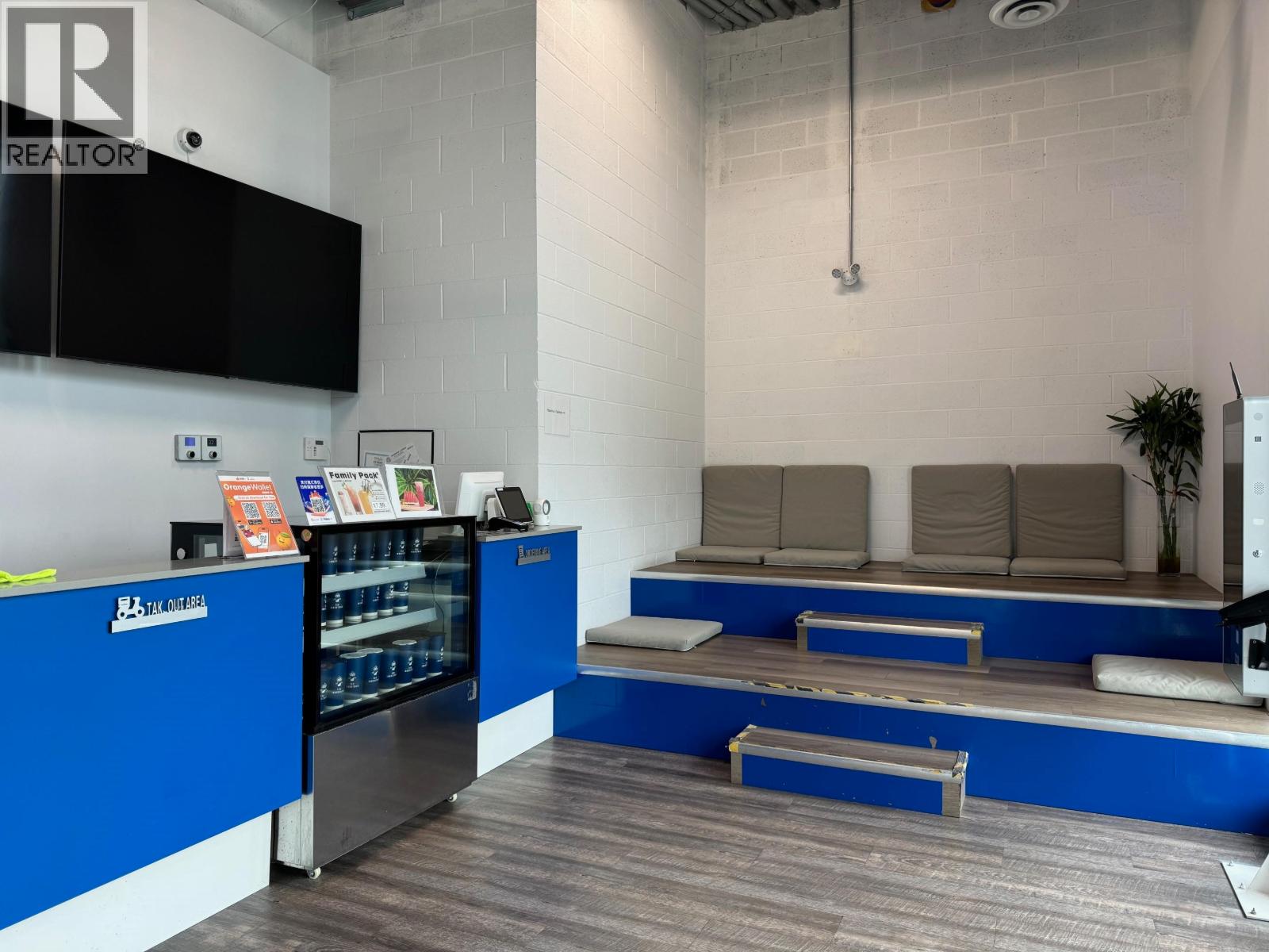 195 6388 No. 3 Road, Richmond, British Columbia  V6Y 0L4 - Photo 7 - C8071432