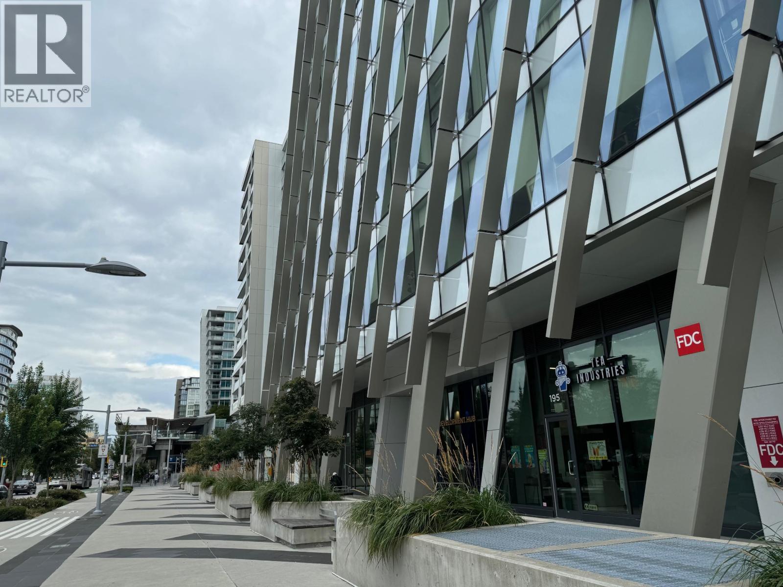 195 6388 No. 3 Road, Richmond, British Columbia  V6Y 0L4 - Photo 3 - C8071432