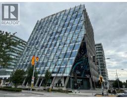 195 6388 NO. 3 ROAD, Richmond, British Columbia