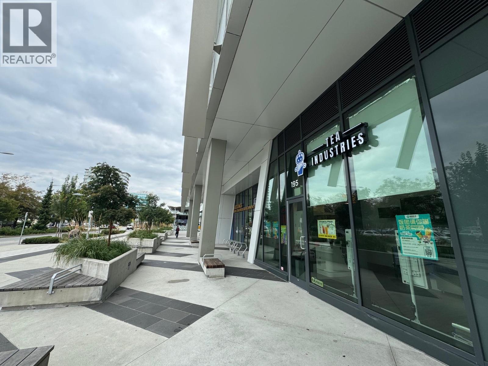 195 6388 No. 3 Road, Richmond, British Columbia  V6Y 0L4 - Photo 6 - C8071432