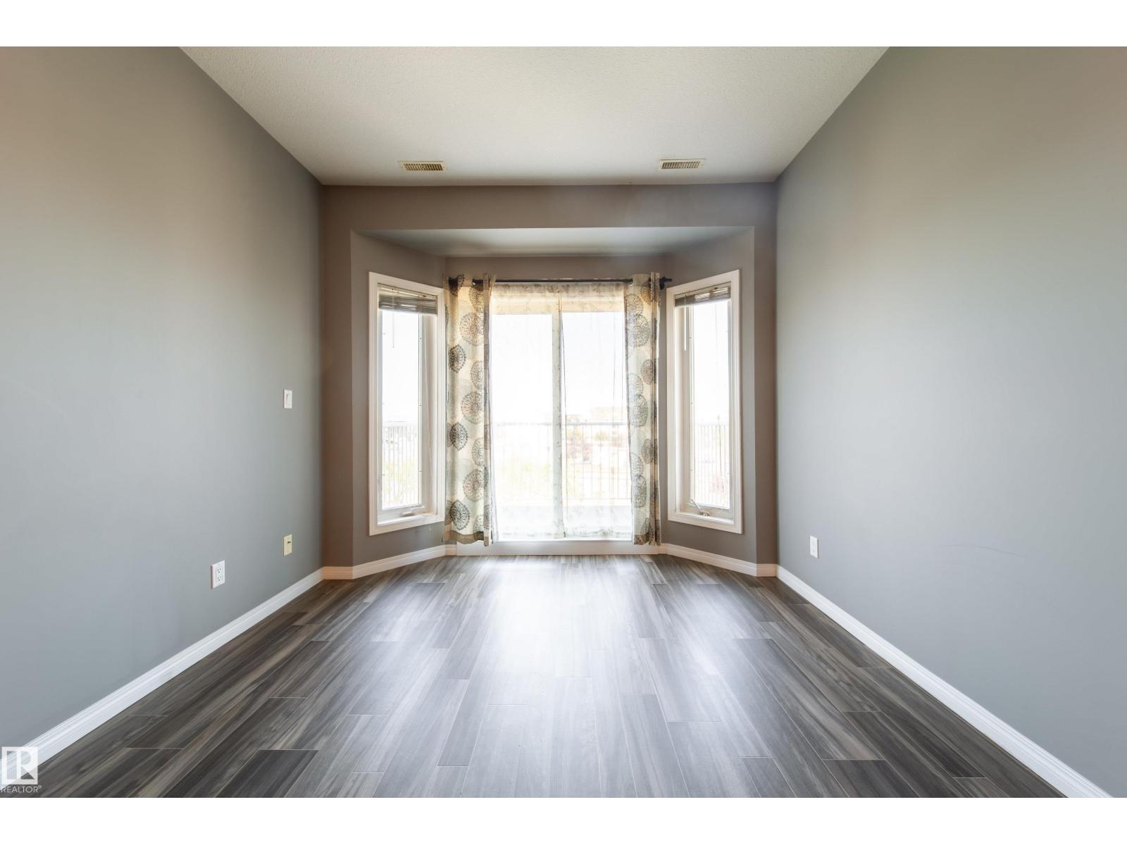 #408 4316 139 Av Nw, Edmonton, Alberta  T5Y 0L1 - Photo 10 - E4453536