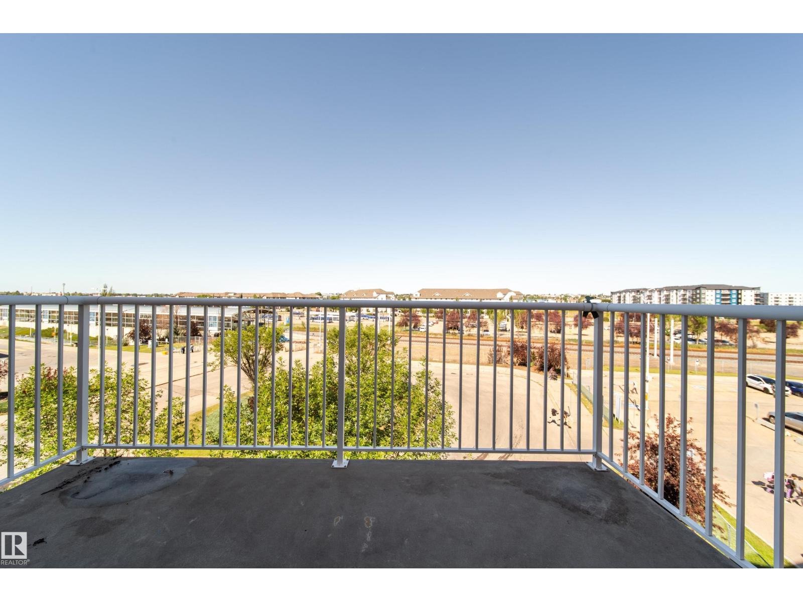#408 4316 139 Av Nw, Edmonton, Alberta  T5Y 0L1 - Photo 11 - E4453536