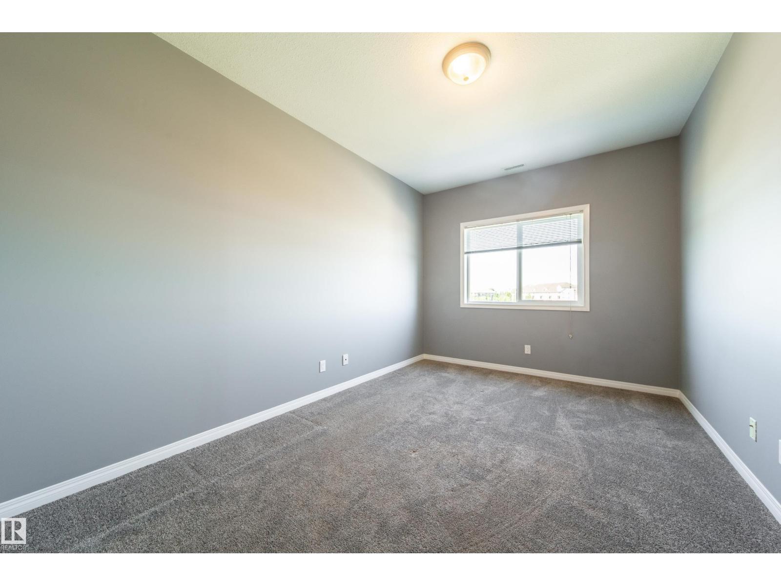 #408 4316 139 Av Nw, Edmonton, Alberta  T5Y 0L1 - Photo 13 - E4453536