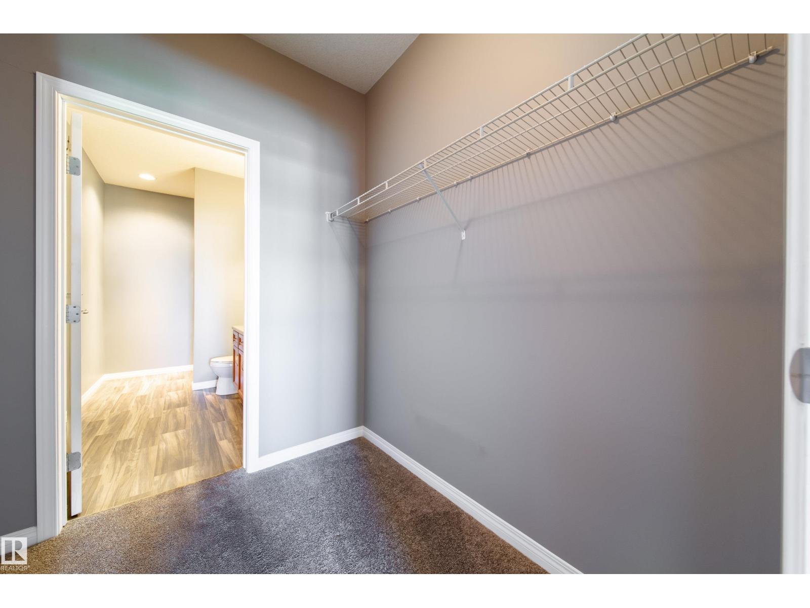 #408 4316 139 Av Nw, Edmonton, Alberta  T5Y 0L1 - Photo 14 - E4453536