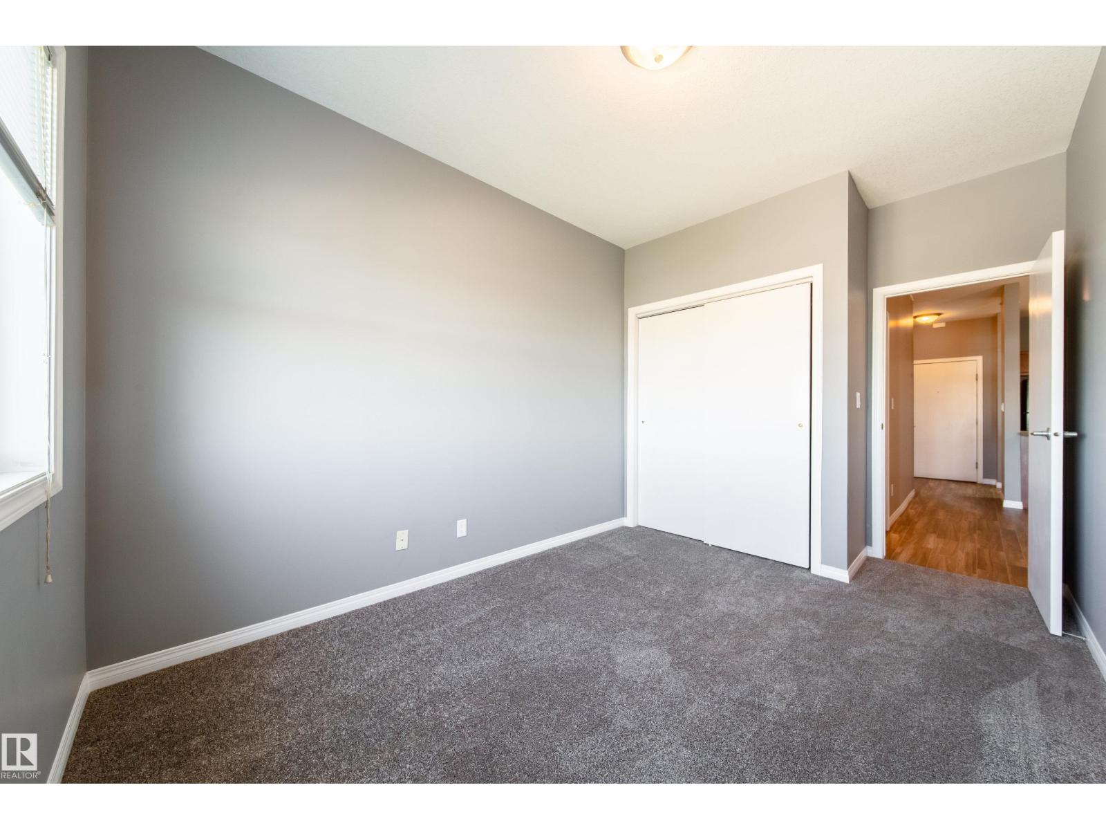 #408 4316 139 Av Nw, Edmonton, Alberta  T5Y 0L1 - Photo 19 - E4453536