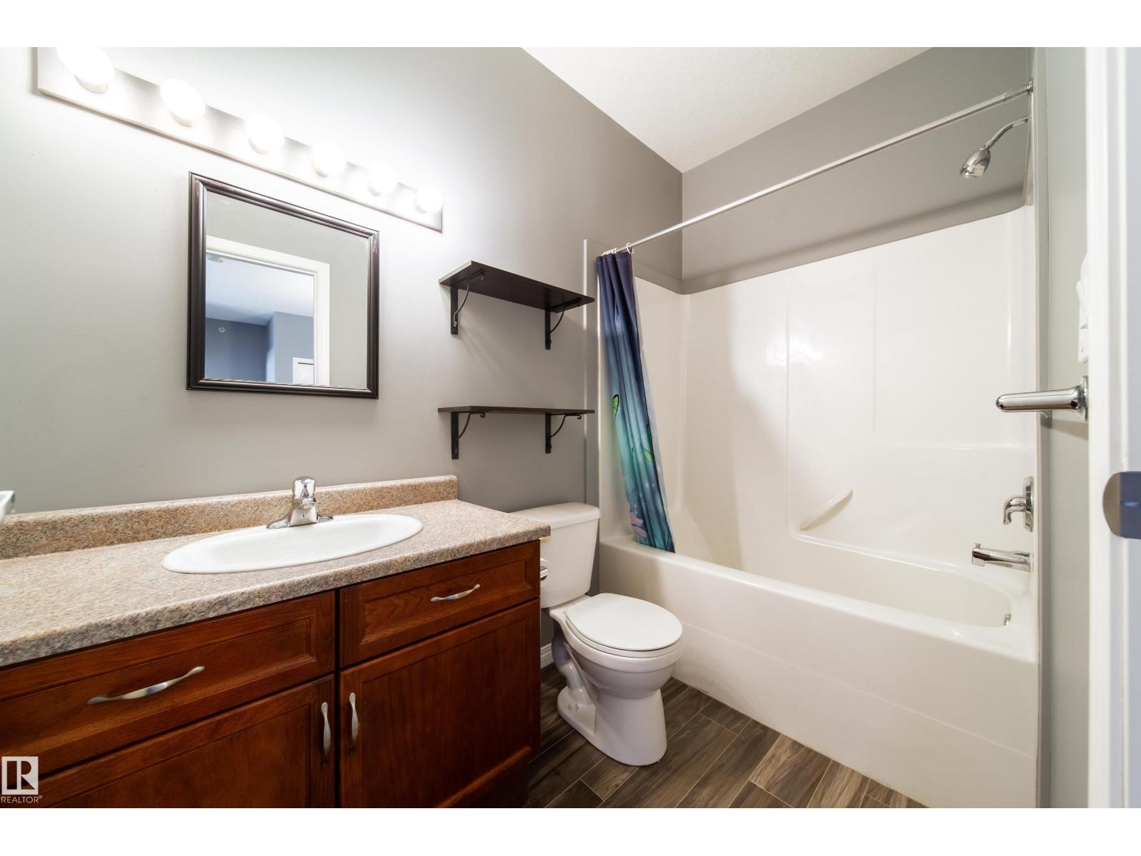 #408 4316 139 Av Nw, Edmonton, Alberta  T5Y 0L1 - Photo 20 - E4453536