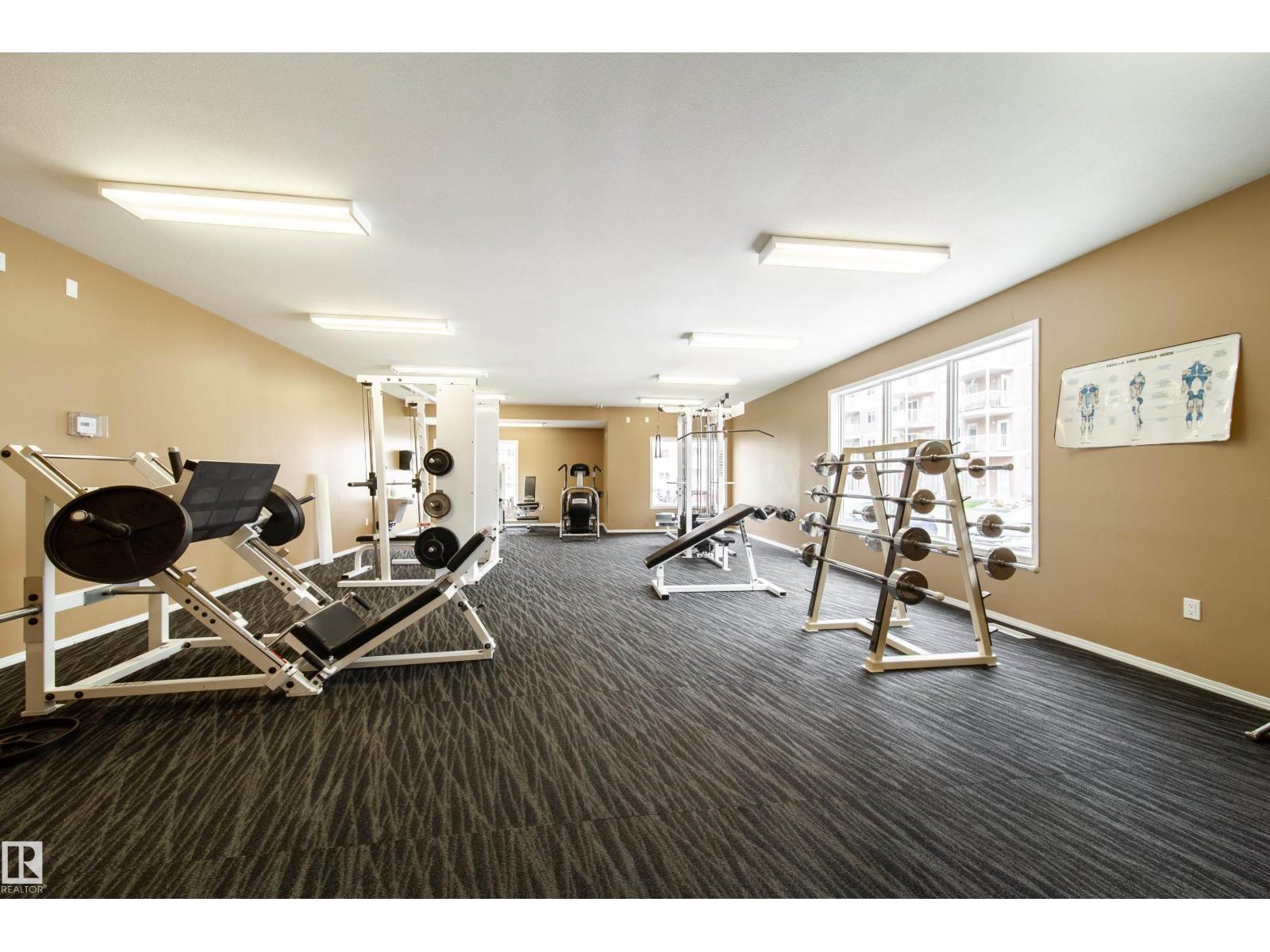#408 4316 139 Av Nw, Edmonton, Alberta  T5Y 0L1 - Photo 24 - E4453536