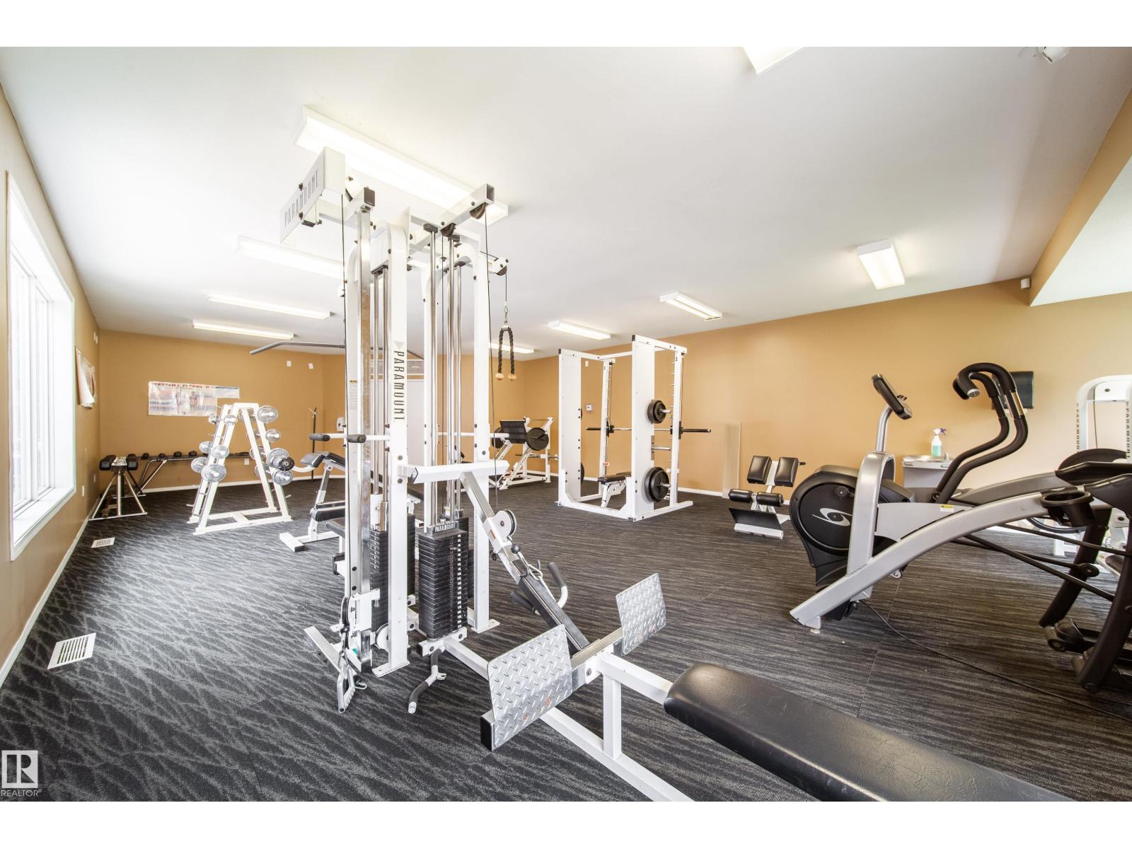 #408 4316 139 Av Nw, Edmonton, Alberta  T5Y 0L1 - Photo 25 - E4453536