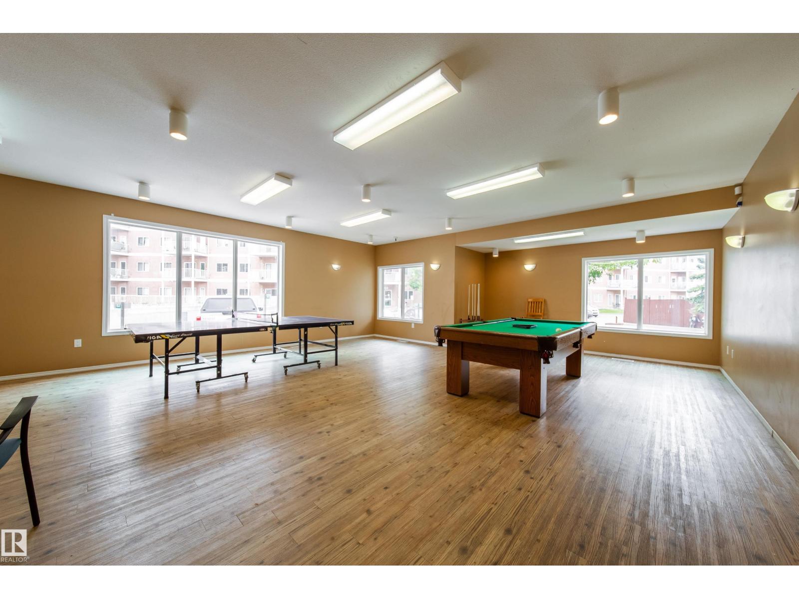 #408 4316 139 Av Nw, Edmonton, Alberta  T5Y 0L1 - Photo 26 - E4453536
