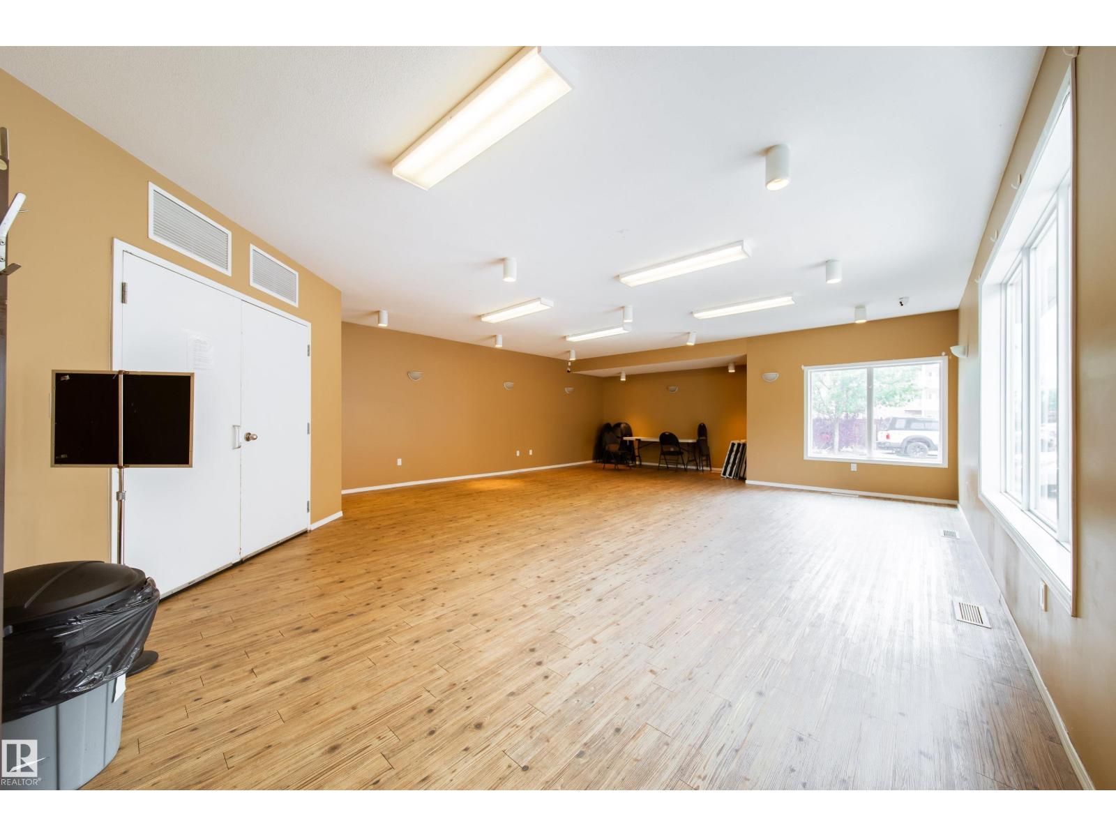 #408 4316 139 Av Nw, Edmonton, Alberta  T5Y 0L1 - Photo 27 - E4453536