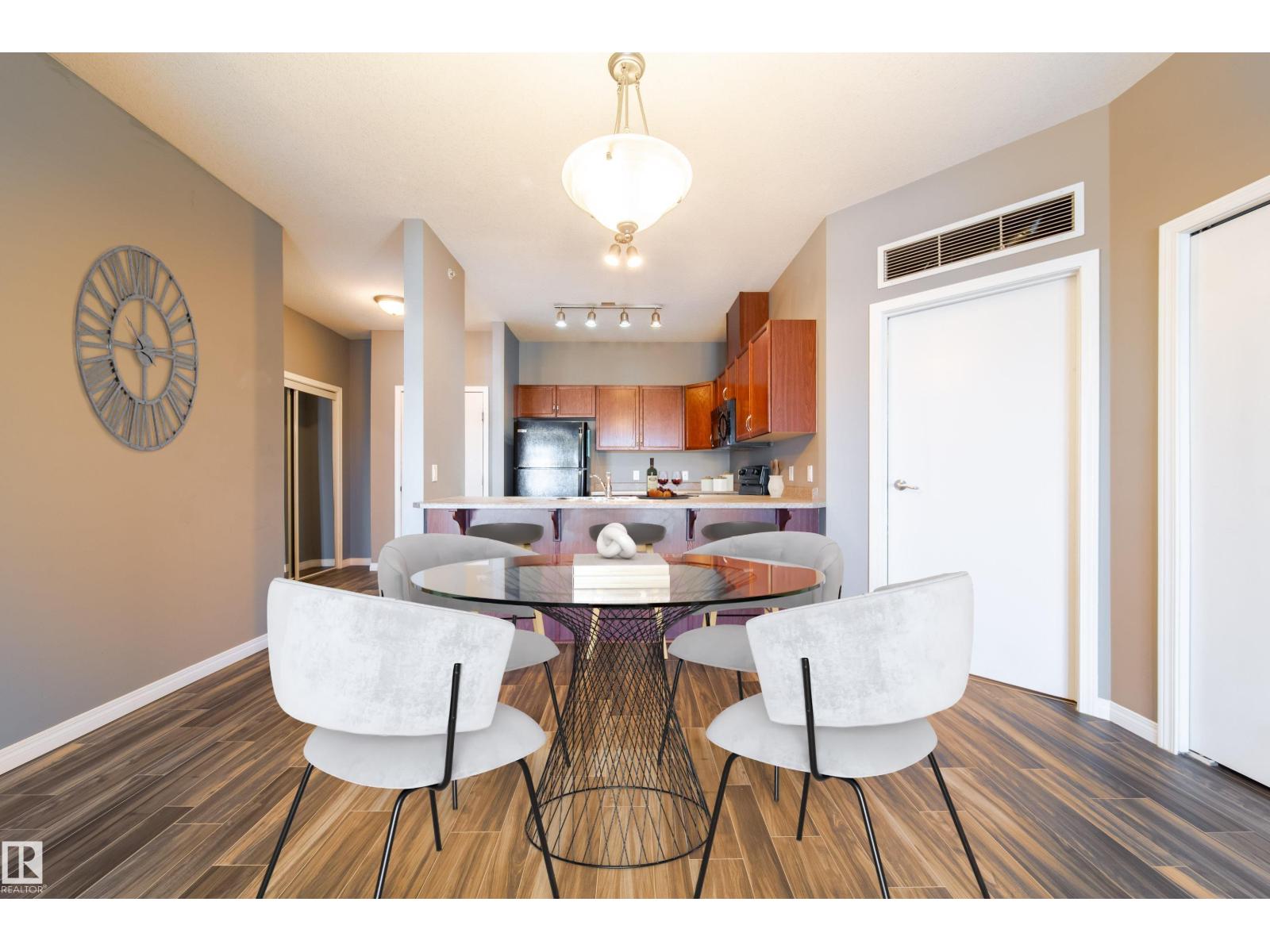 #408 4316 139 Av Nw, Edmonton, Alberta  T5Y 0L1 - Photo 5 - E4453536