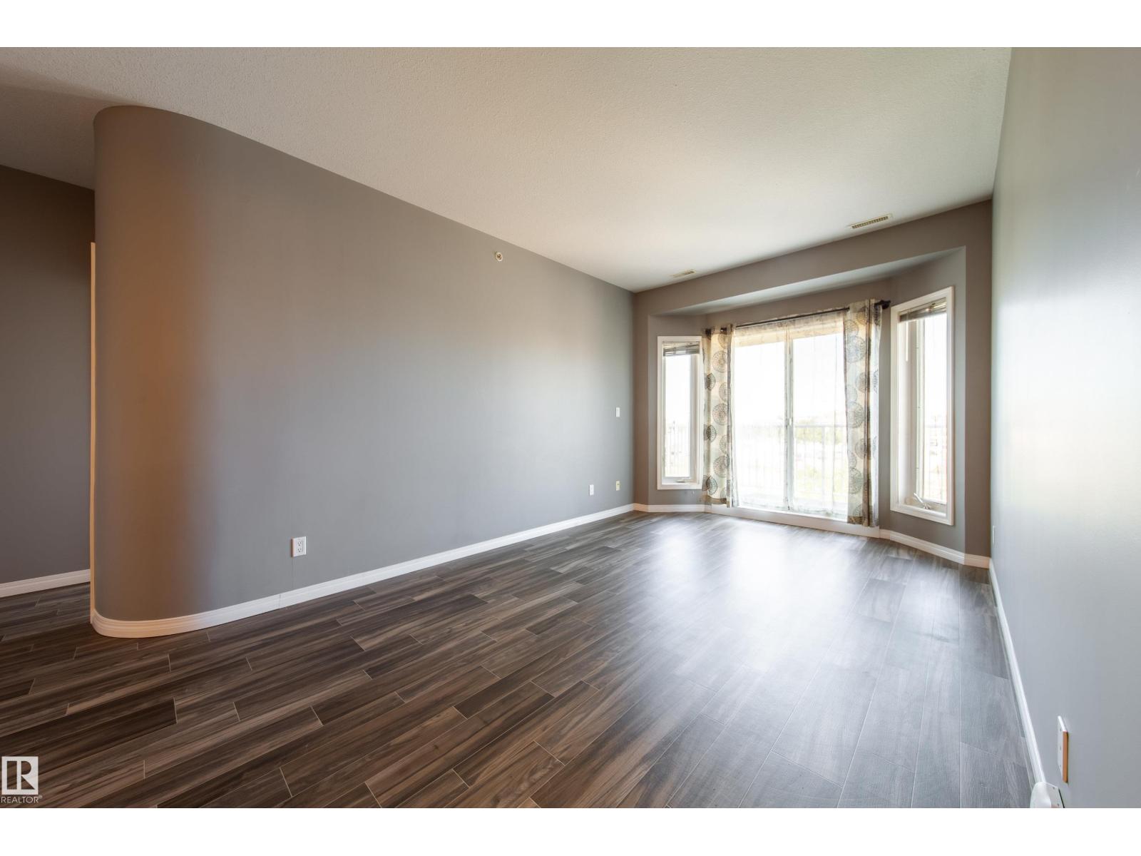 #408 4316 139 Av Nw, Edmonton, Alberta  T5Y 0L1 - Photo 9 - E4453536