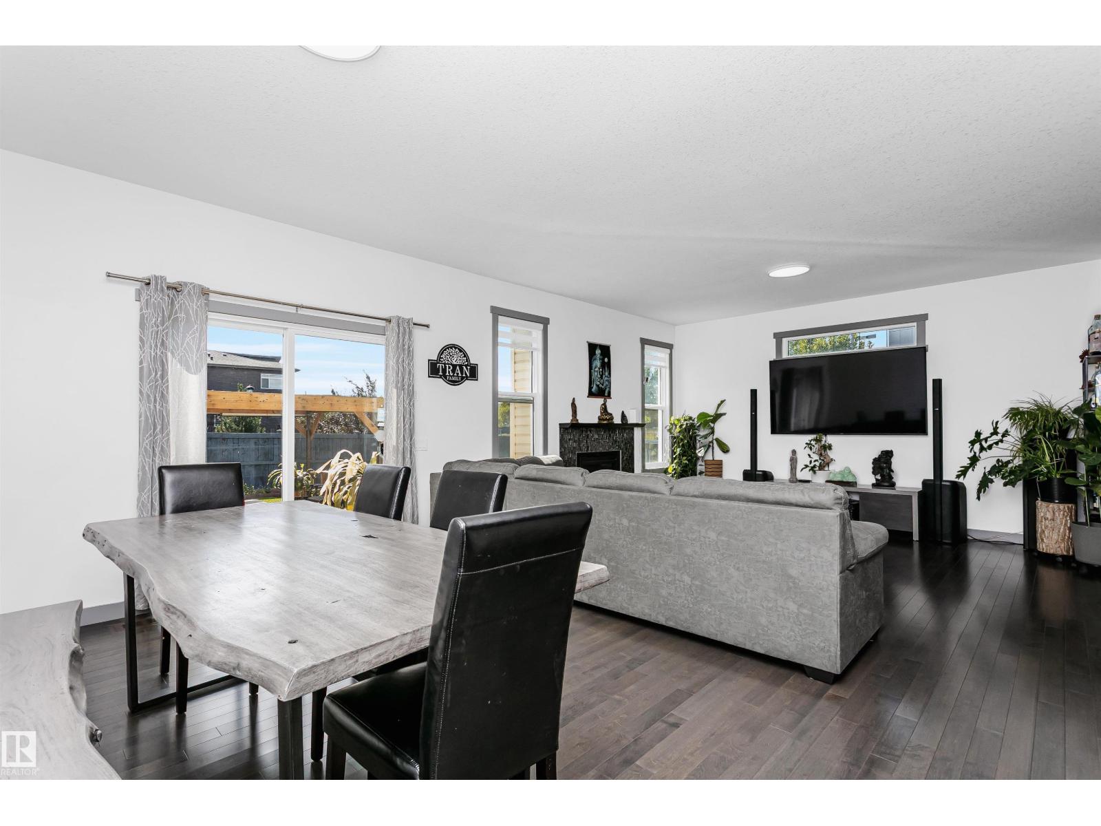 7703 Getty Wd Nw, Edmonton, Alberta  T5T 4K9 - Photo 21 - E4453537