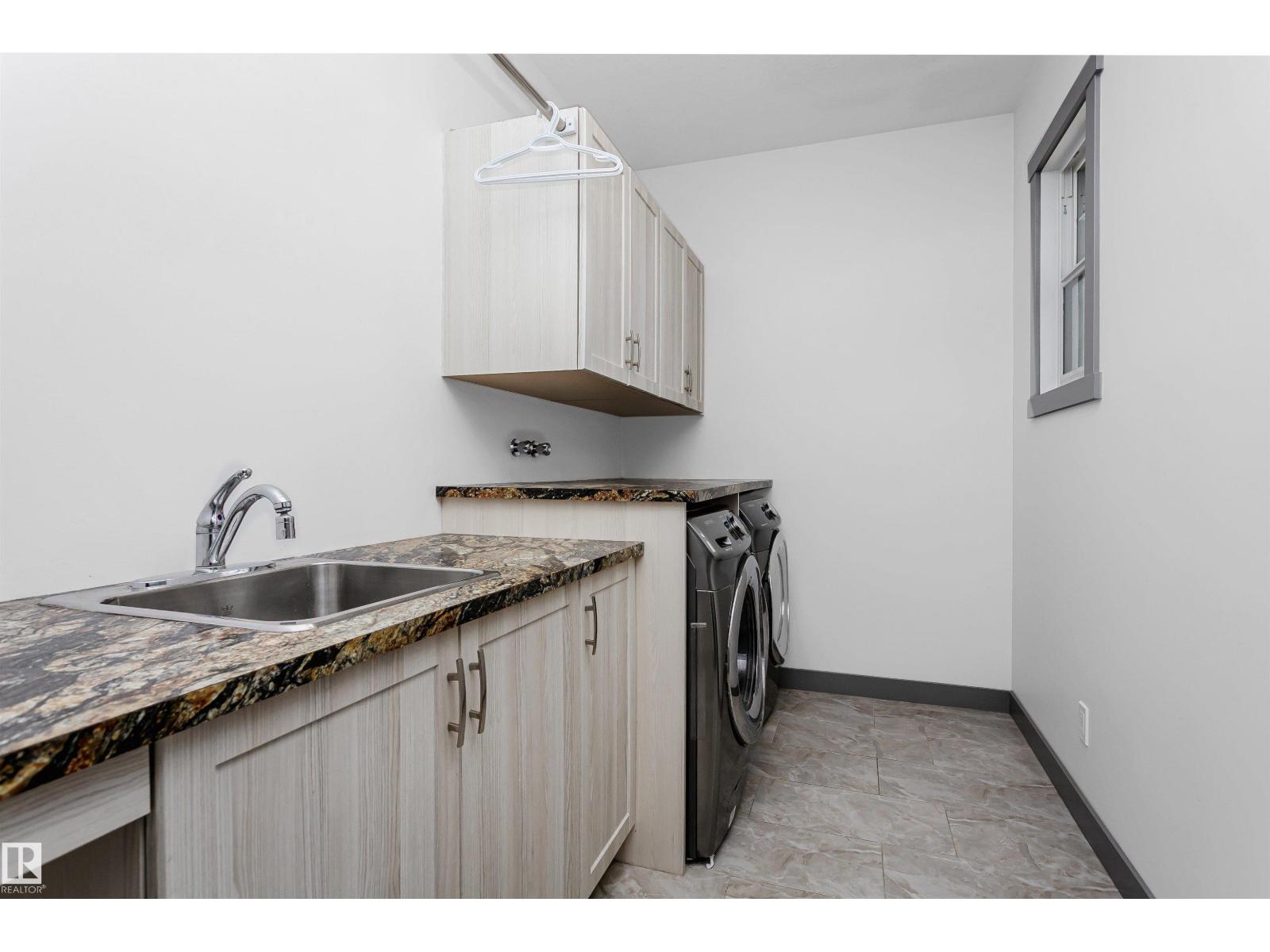 7703 Getty Wd Nw, Edmonton, Alberta  T5T 4K9 - Photo 33 - E4453537