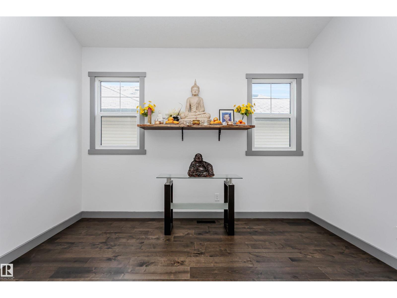7703 Getty Wd Nw, Edmonton, Alberta  T5T 4K9 - Photo 34 - E4453537