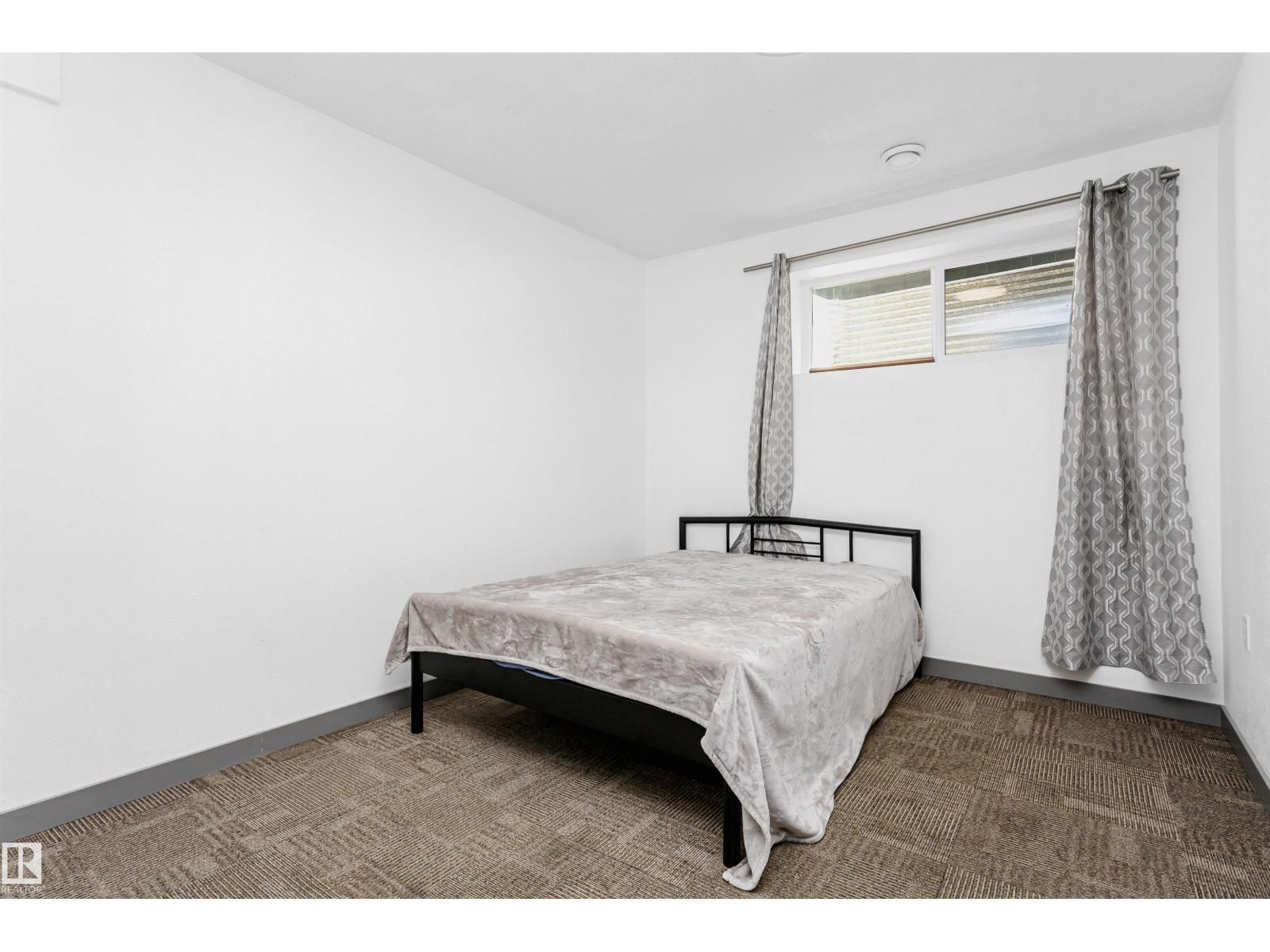 7703 Getty Wd Nw, Edmonton, Alberta  T5T 4K9 - Photo 45 - E4453537