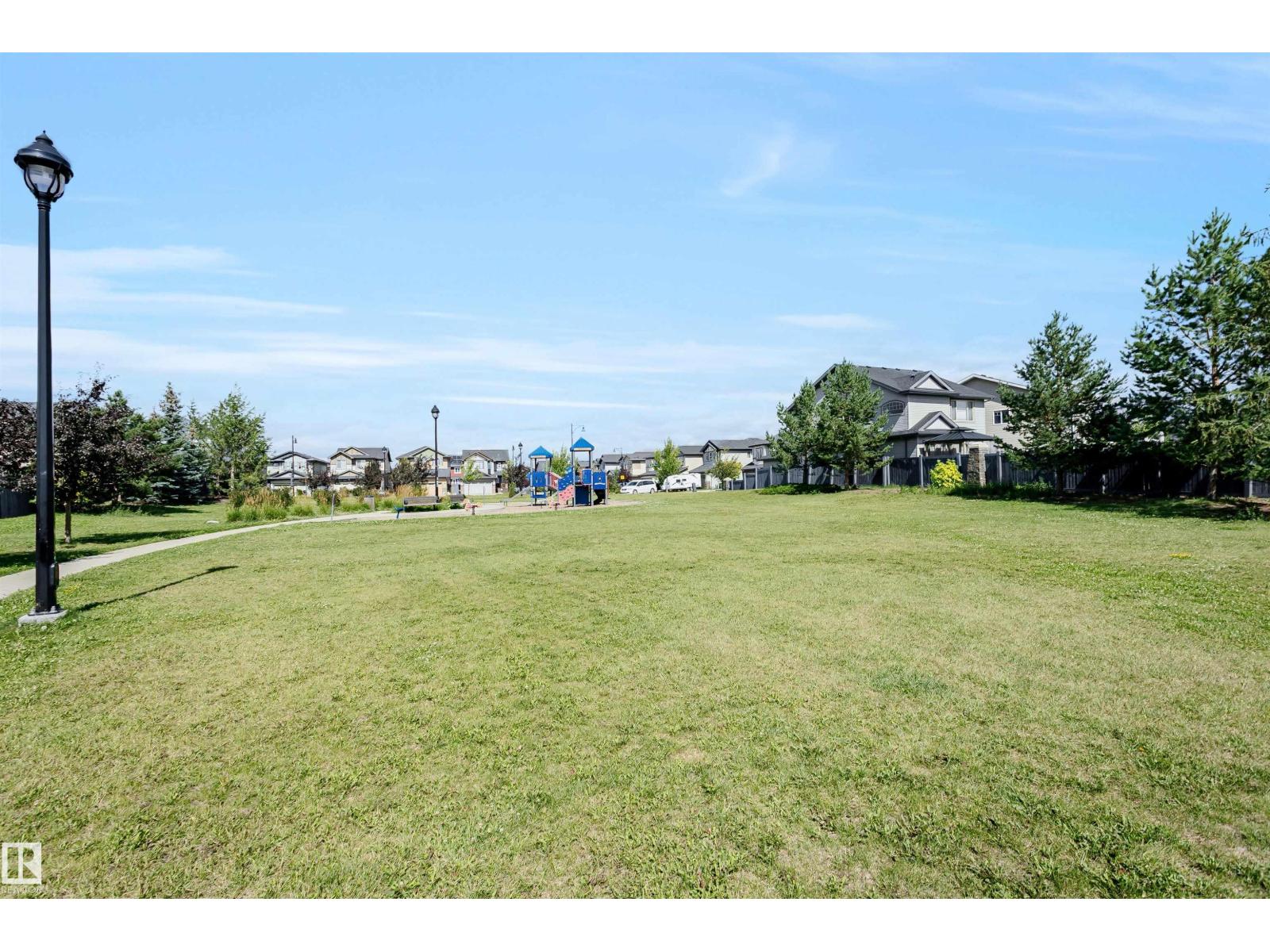 7703 Getty Wd Nw, Edmonton, Alberta  T5T 4K9 - Photo 61 - E4453537