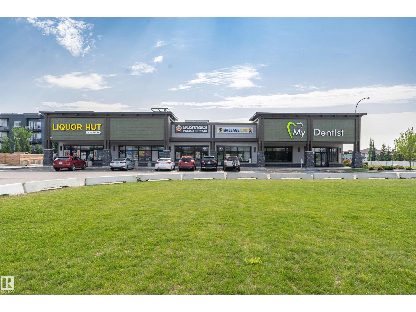 7703 Getty Wd Nw, Edmonton, Alberta  T5T 4K9 - Photo 68 - E4453537