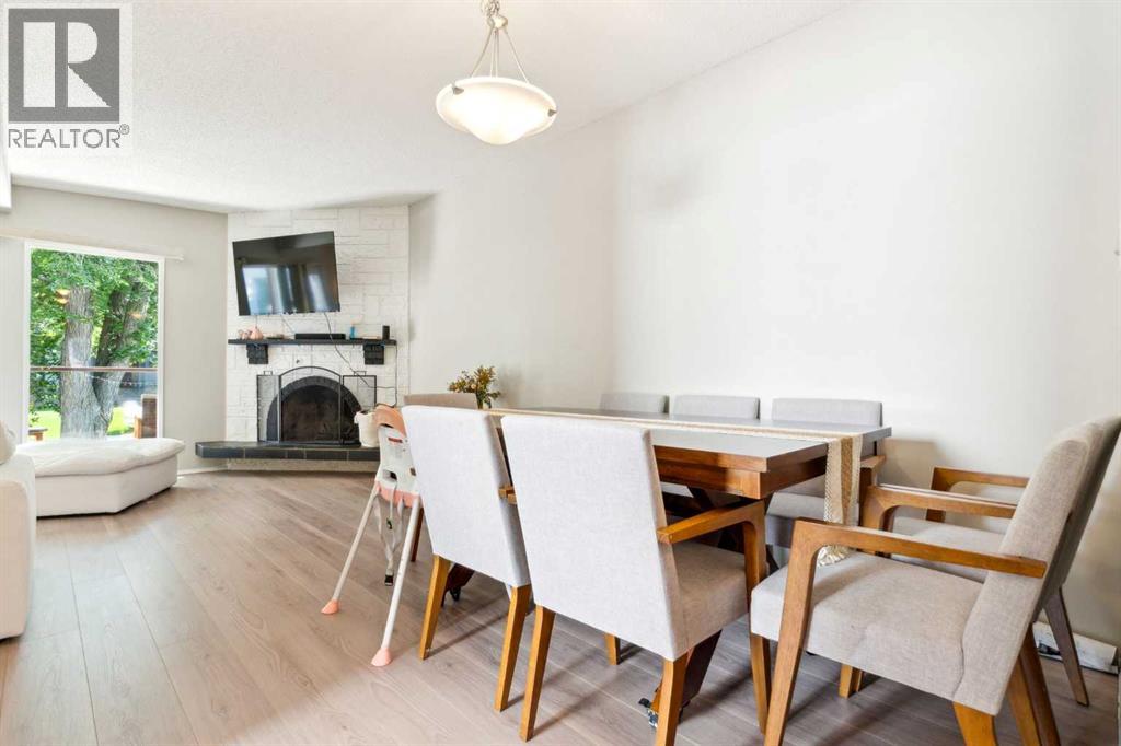 Property at 1734 47 Avenue SW image 4