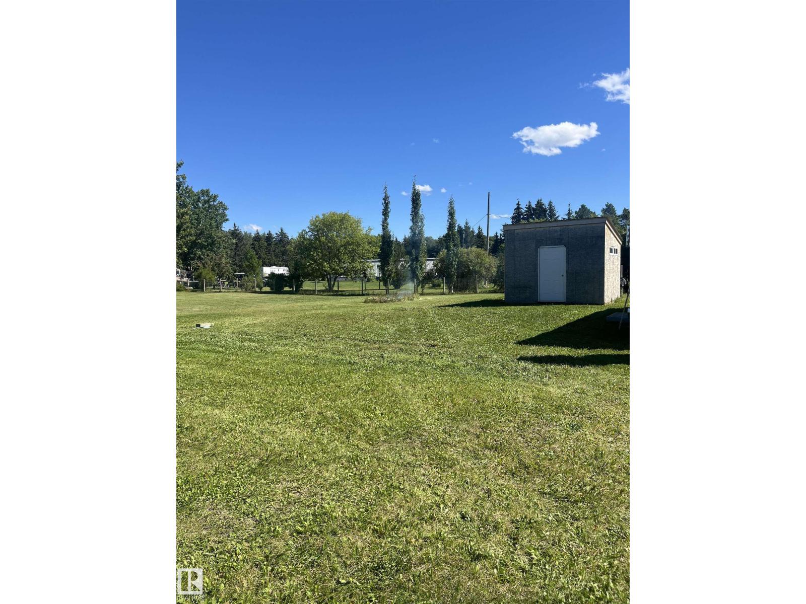#128 3510 Ste. Anne Tr, Rural Lac Ste. Anne County, Alberta  T0E 0A0 - Photo 7 - E4453533