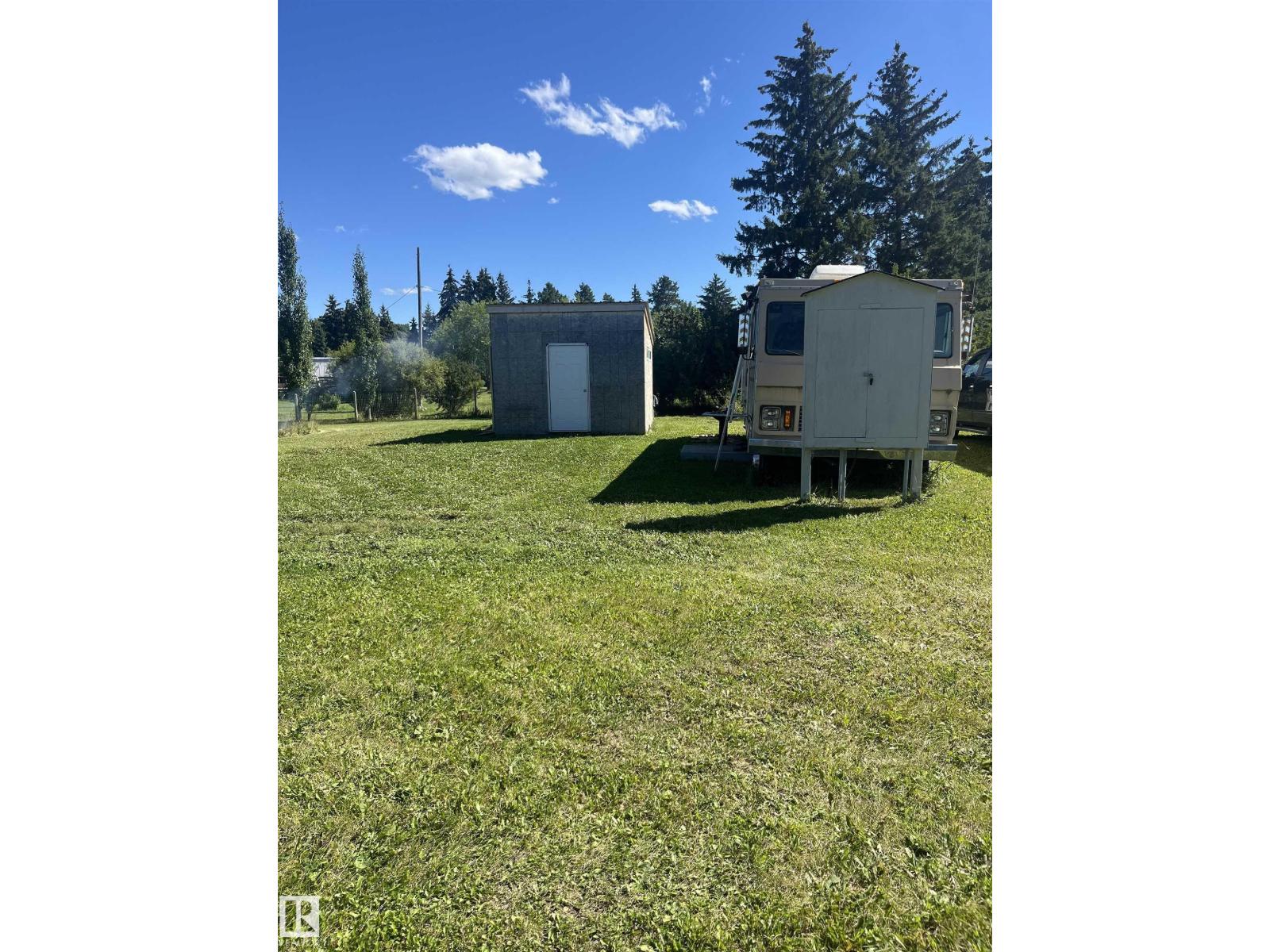 #128 3510 Ste. Anne Tr, Rural Lac Ste. Anne County, Alberta  T0E 0A0 - Photo 9 - E4453533