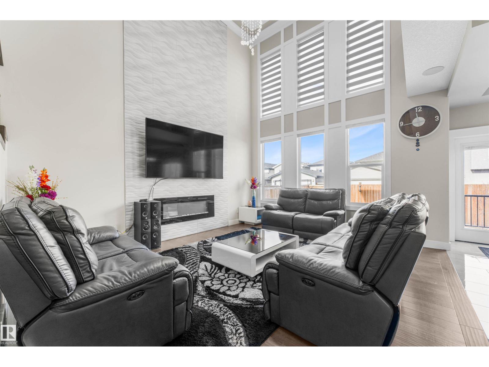 17024 62 St Nw, Edmonton, Alberta  T5Y 3S4 - Photo 12 - E4453535