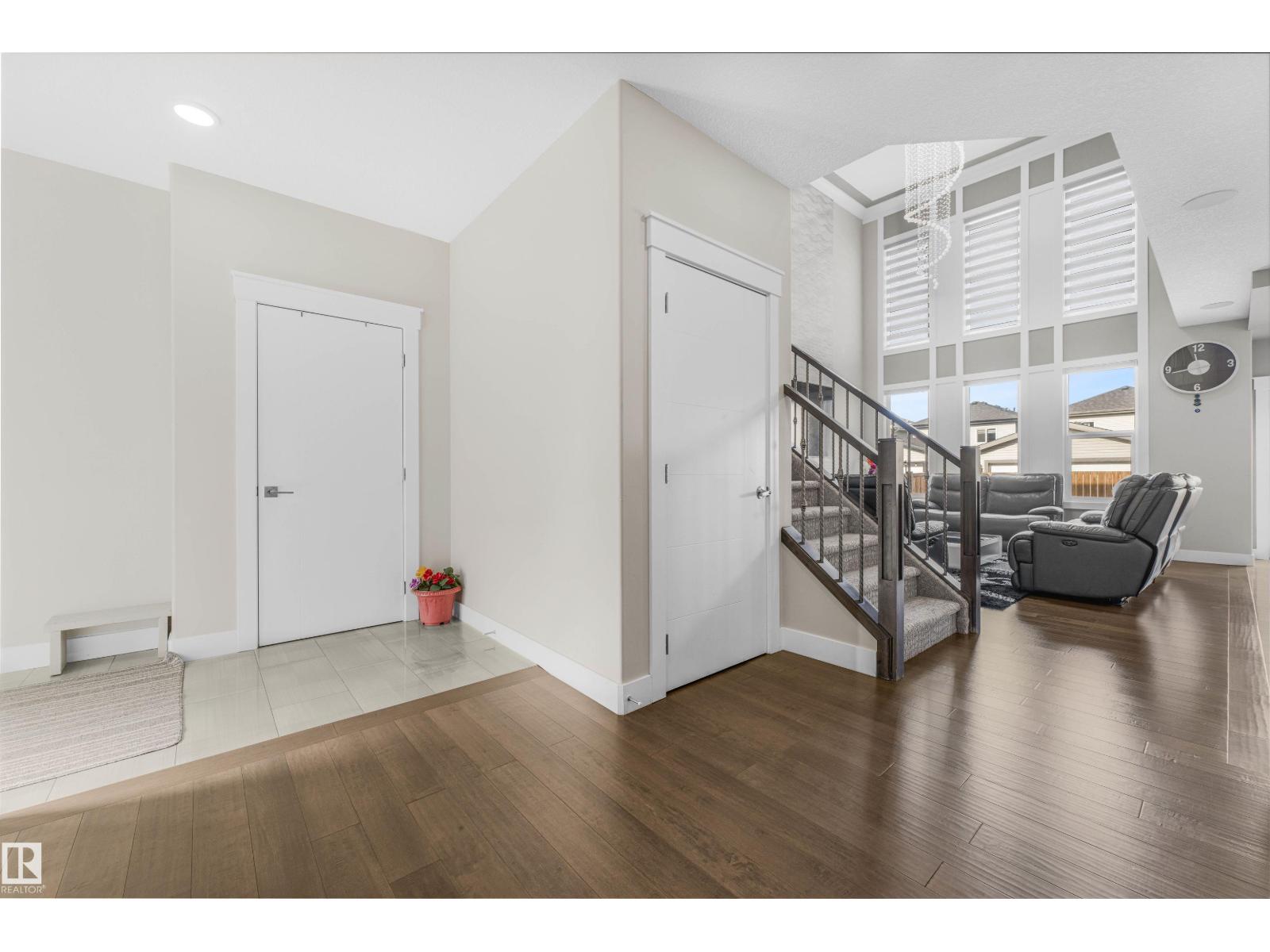 17024 62 St Nw, Edmonton, Alberta  T5Y 3S4 - Photo 11 - E4453535