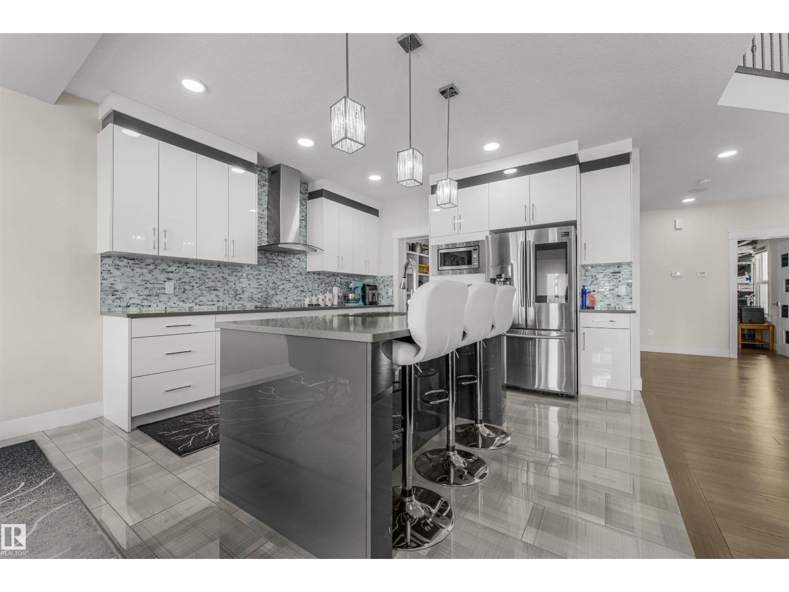 17024 62 St Nw, Edmonton, Alberta  T5Y 3S4 - Photo 17 - E4453535