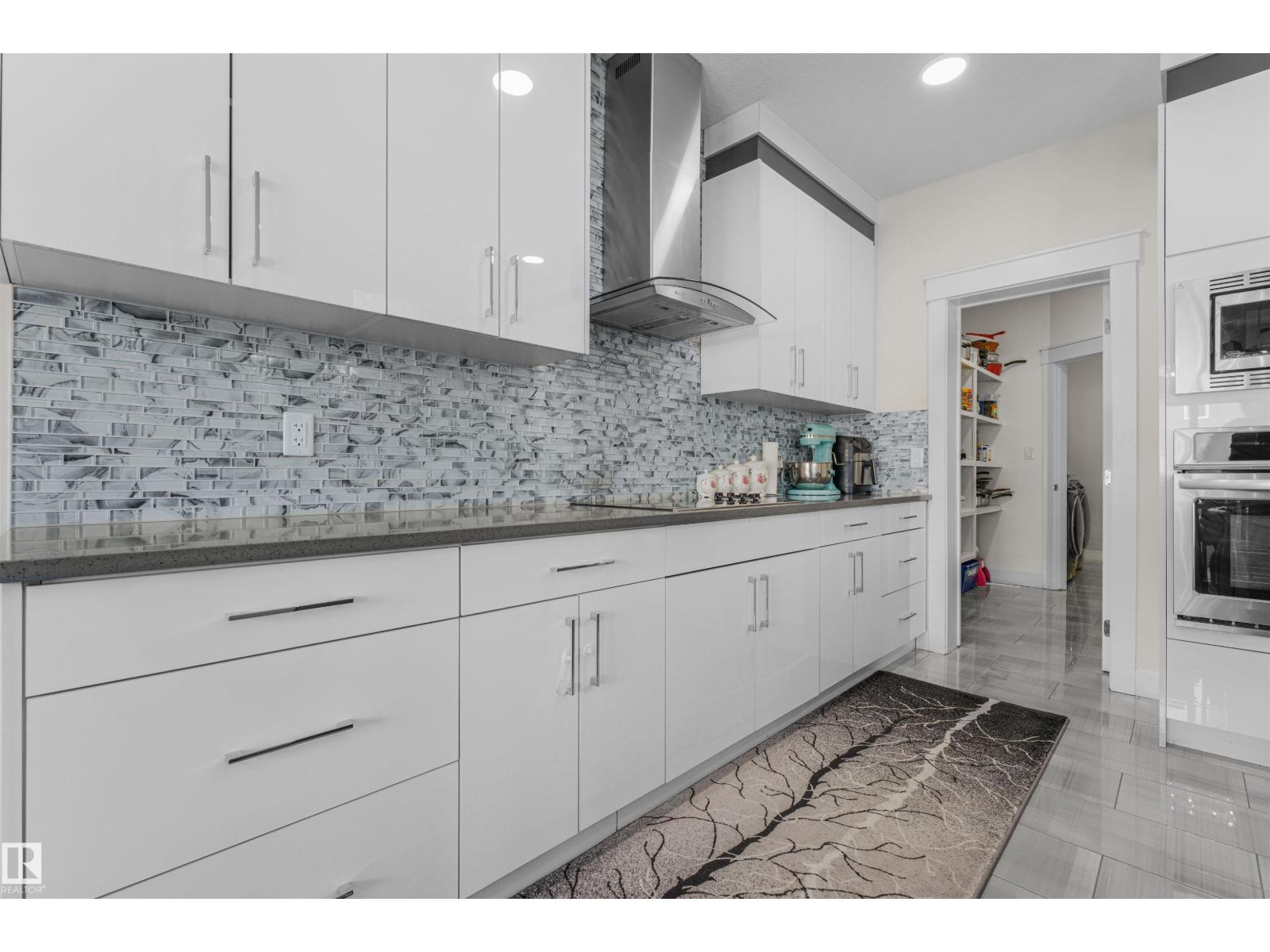 17024 62 St Nw, Edmonton, Alberta  T5Y 3S4 - Photo 18 - E4453535