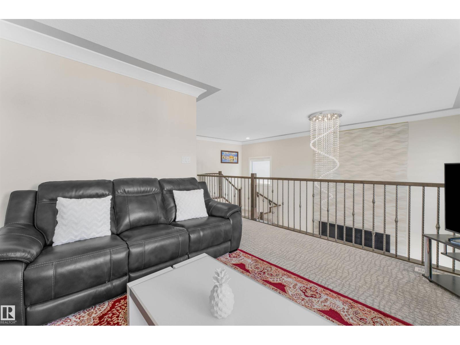 17024 62 St Nw, Edmonton, Alberta  T5Y 3S4 - Photo 25 - E4453535