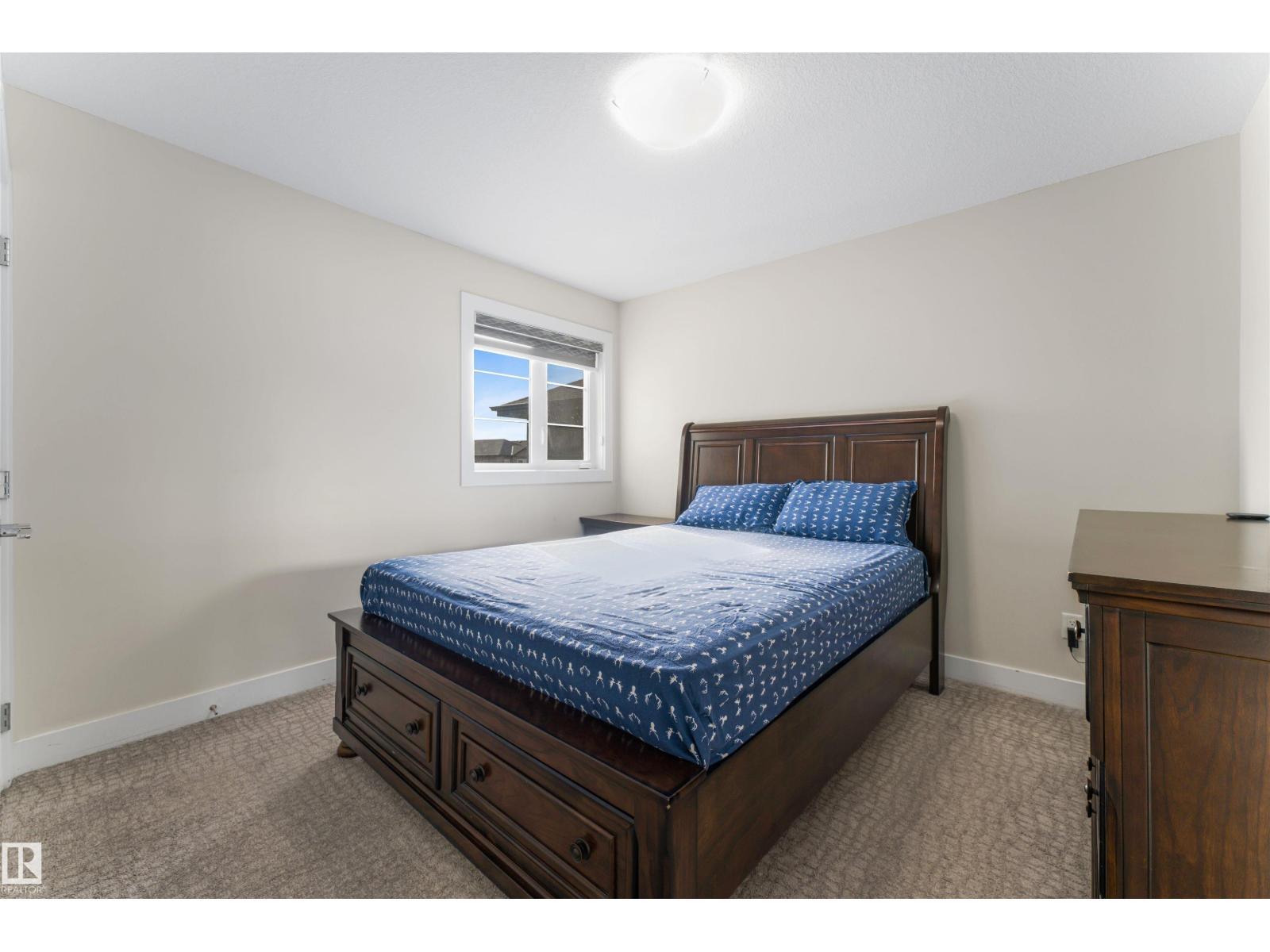 17024 62 St Nw, Edmonton, Alberta  T5Y 3S4 - Photo 28 - E4453535