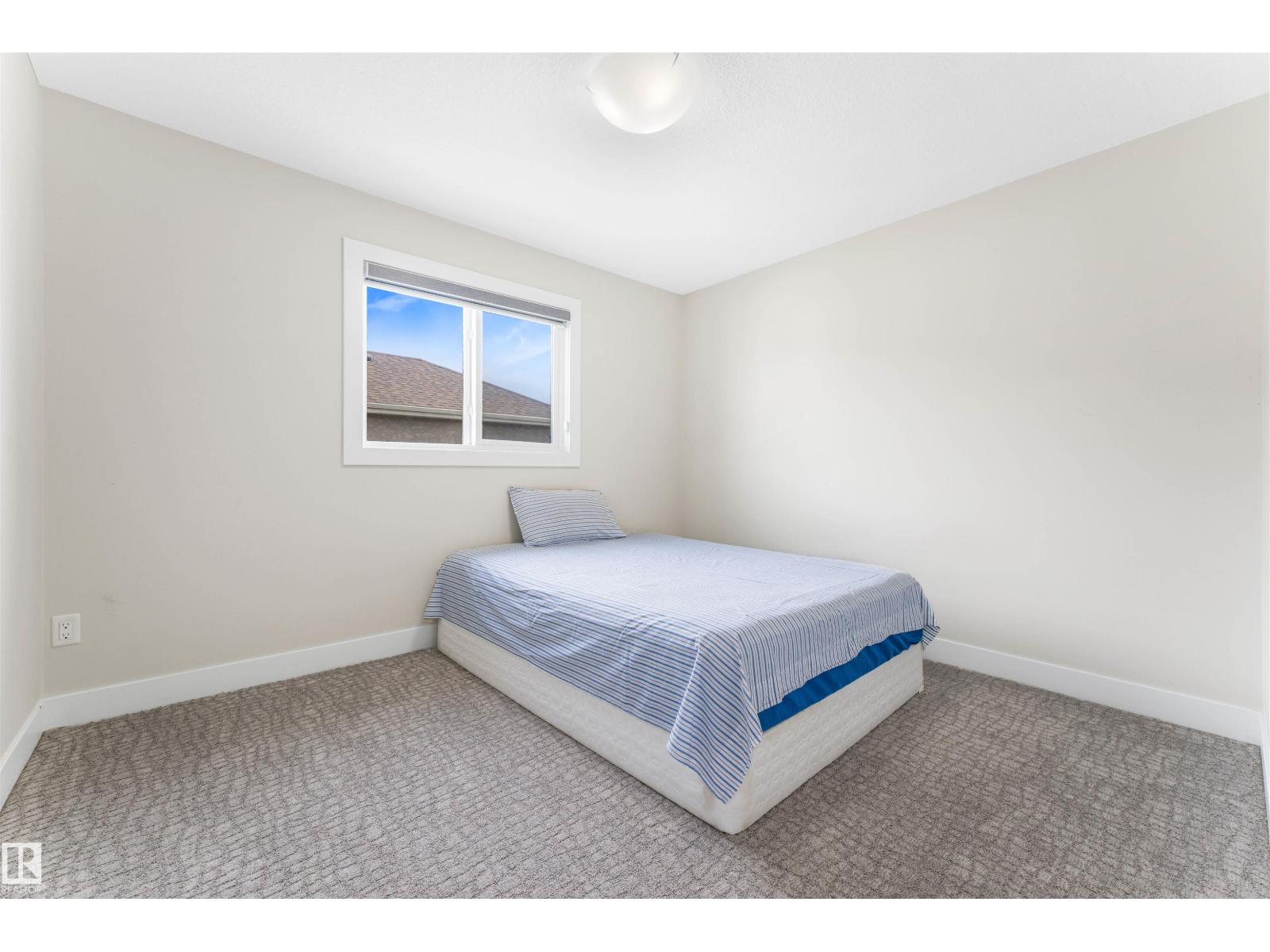 17024 62 St Nw, Edmonton, Alberta  T5Y 3S4 - Photo 31 - E4453535