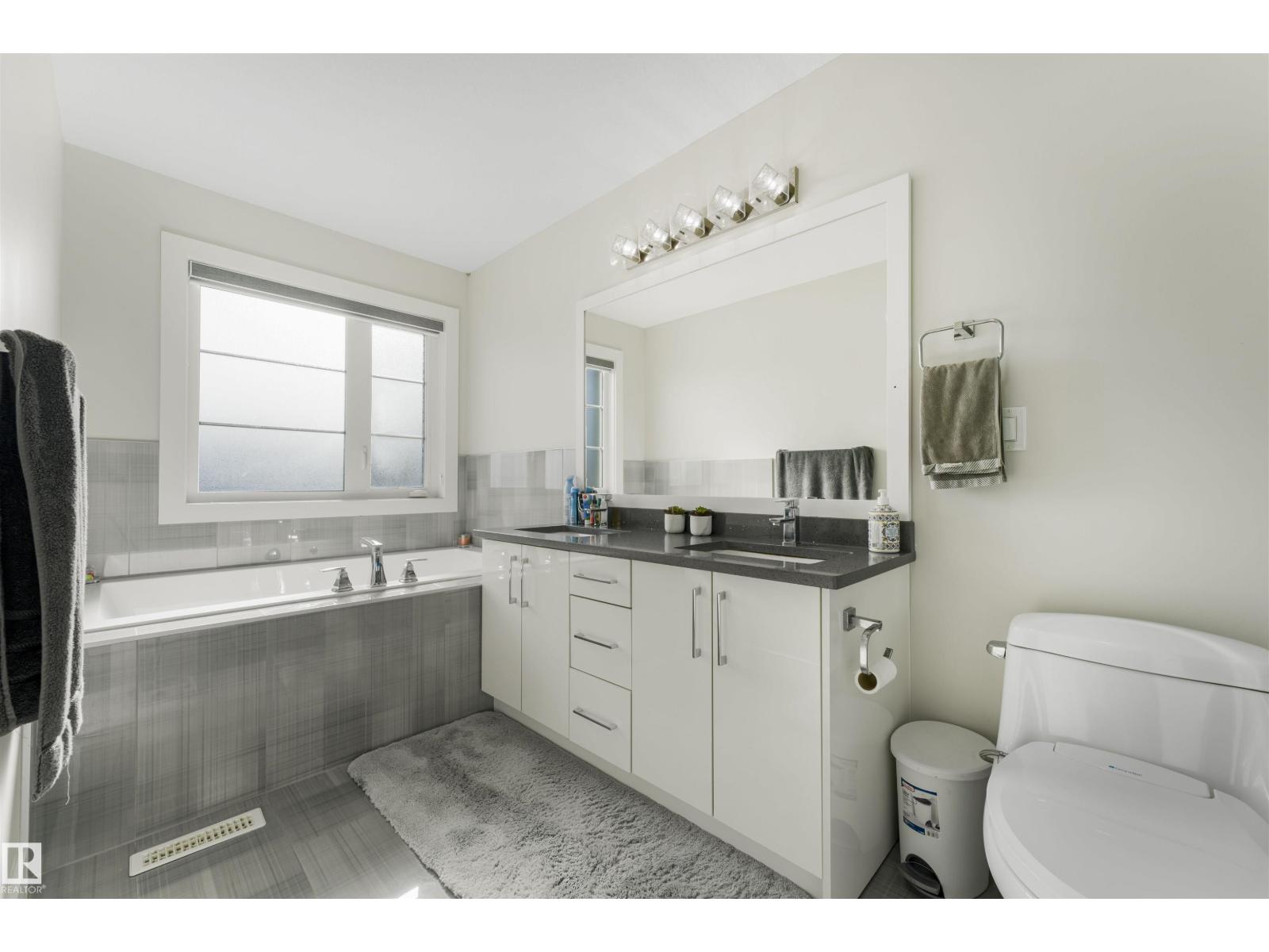 17024 62 St Nw, Edmonton, Alberta  T5Y 3S4 - Photo 36 - E4453535