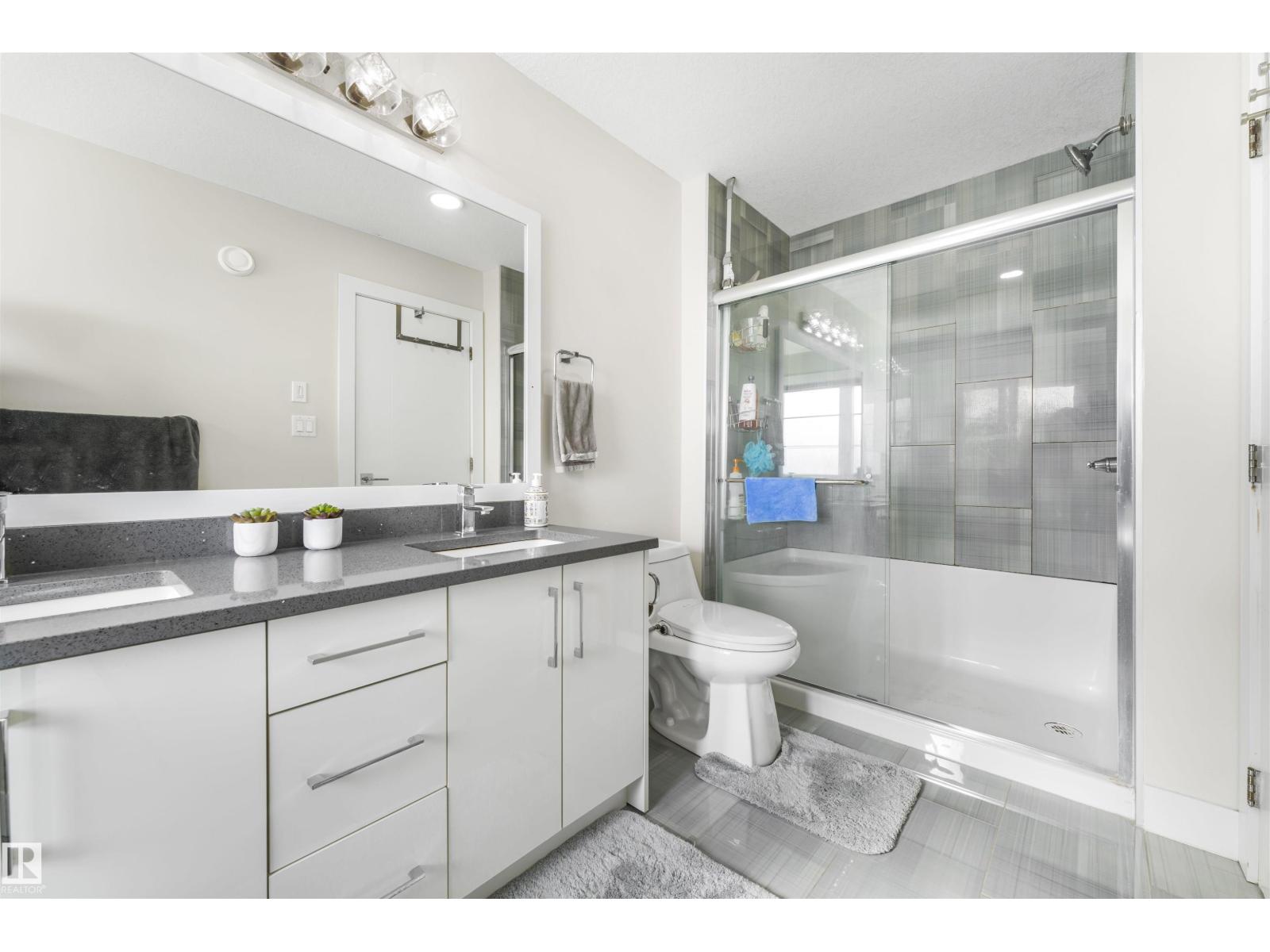 17024 62 St Nw, Edmonton, Alberta  T5Y 3S4 - Photo 37 - E4453535