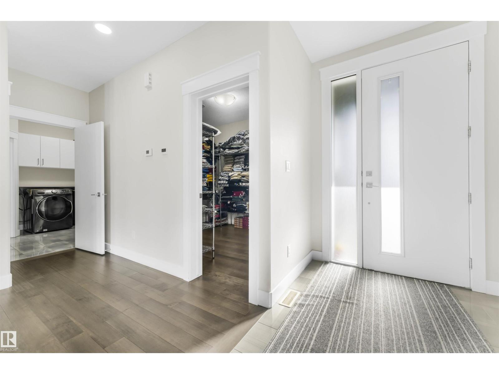 17024 62 St Nw, Edmonton, Alberta  T5Y 3S4 - Photo 5 - E4453535