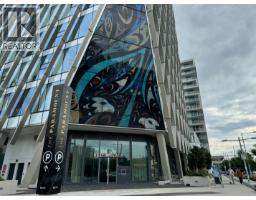 920 6388 NO. 3 ROAD, Richmond, British Columbia