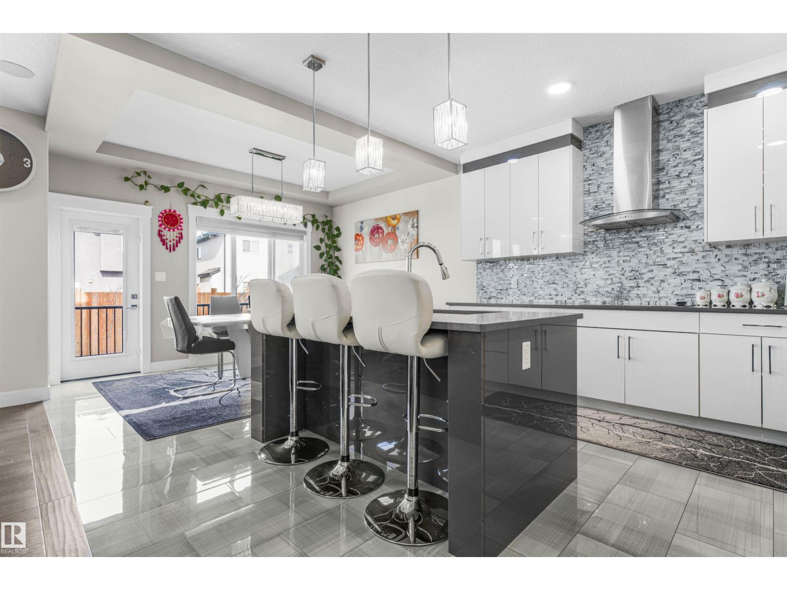17024 62 St Nw, Edmonton, Alberta  T5Y 3S4 - Photo 16 - E4453535