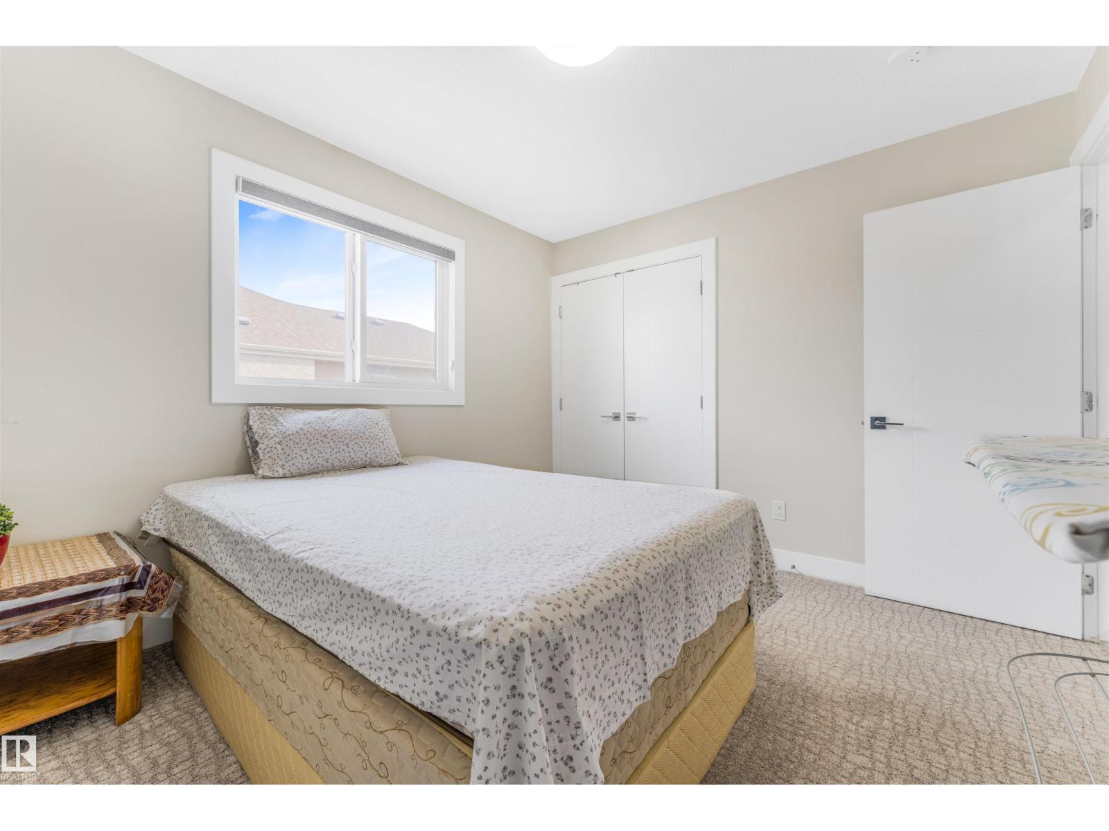 17024 62 St Nw, Edmonton, Alberta  T5Y 3S4 - Photo 30 - E4453535