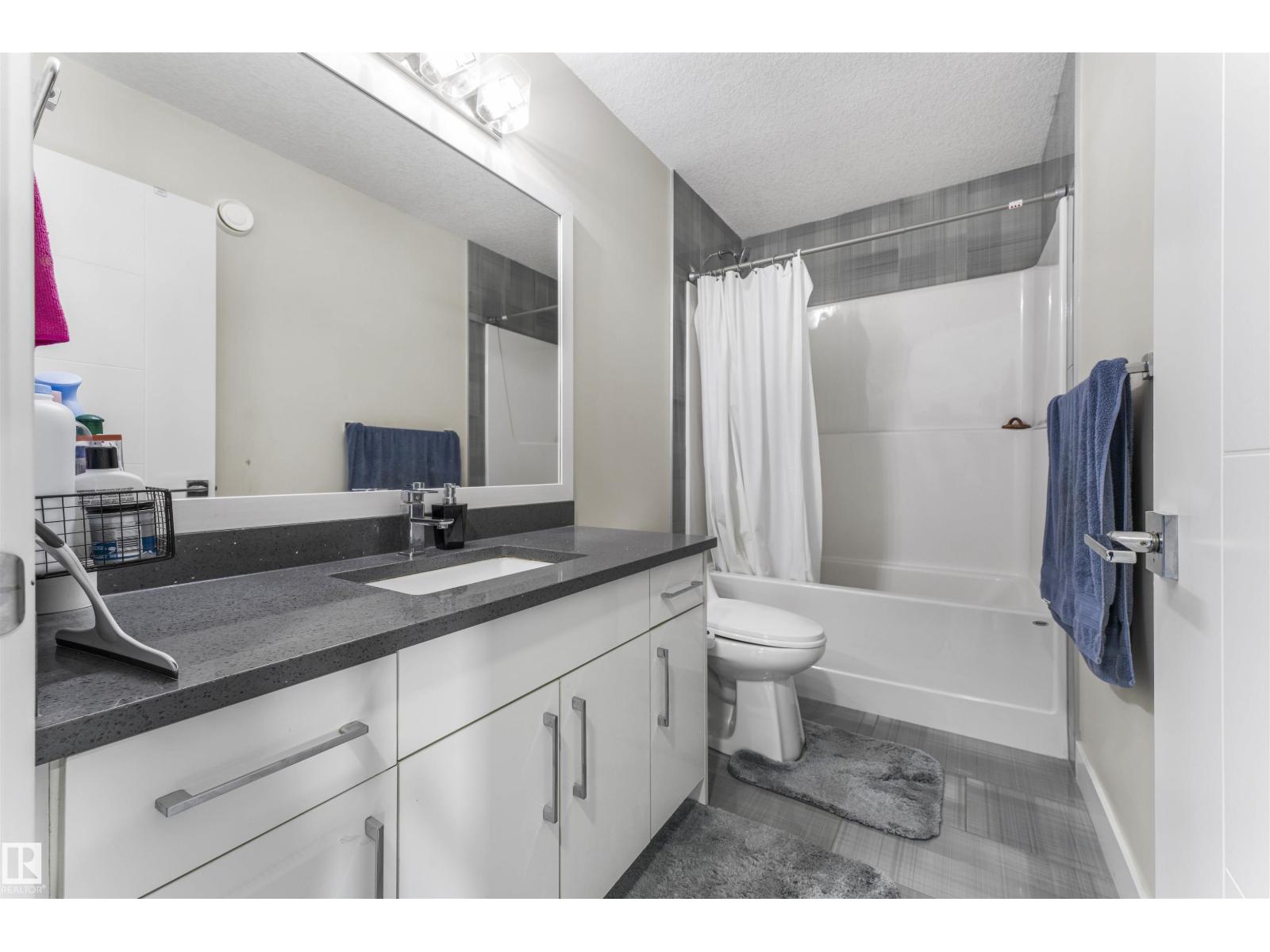 17024 62 St Nw, Edmonton, Alberta  T5Y 3S4 - Photo 26 - E4453535