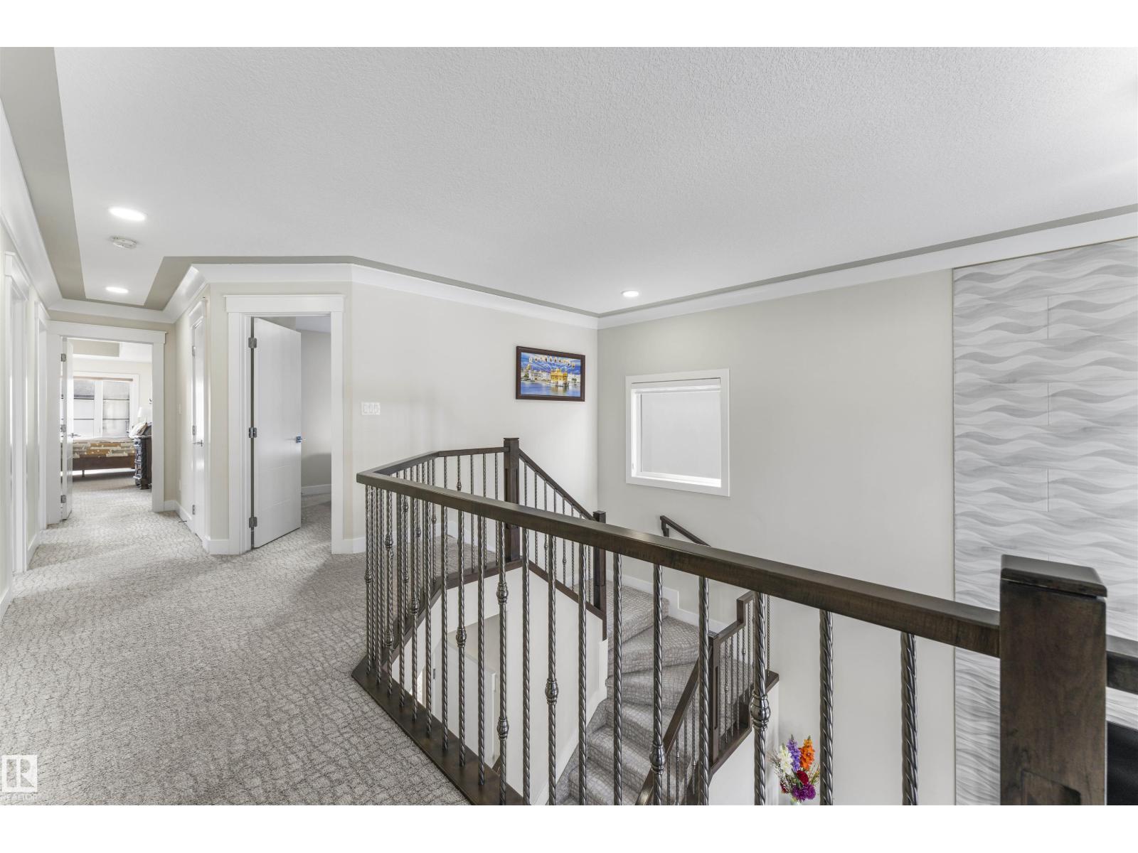 17024 62 St Nw, Edmonton, Alberta  T5Y 3S4 - Photo 27 - E4453535