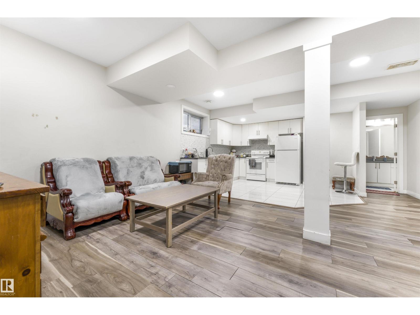 17024 62 St Nw, Edmonton, Alberta  T5Y 3S4 - Photo 38 - E4453535