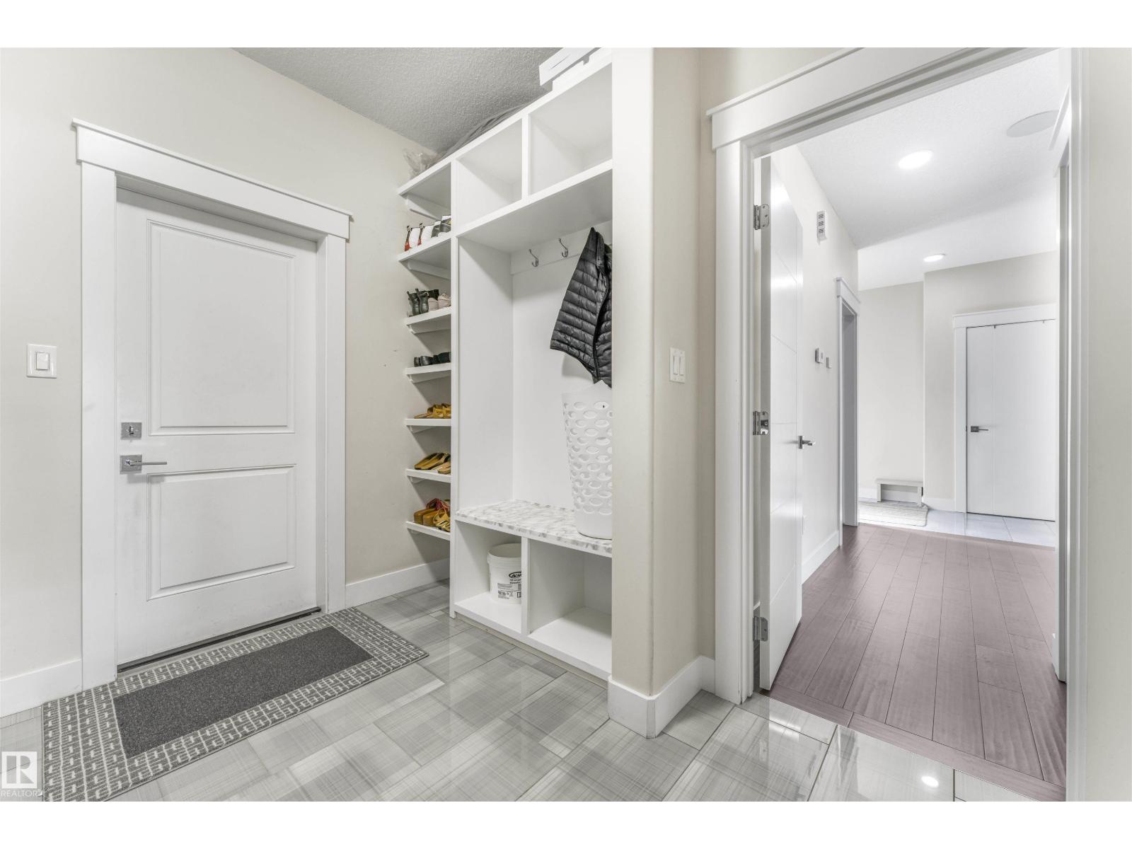 17024 62 St Nw, Edmonton, Alberta  T5Y 3S4 - Photo 10 - E4453535