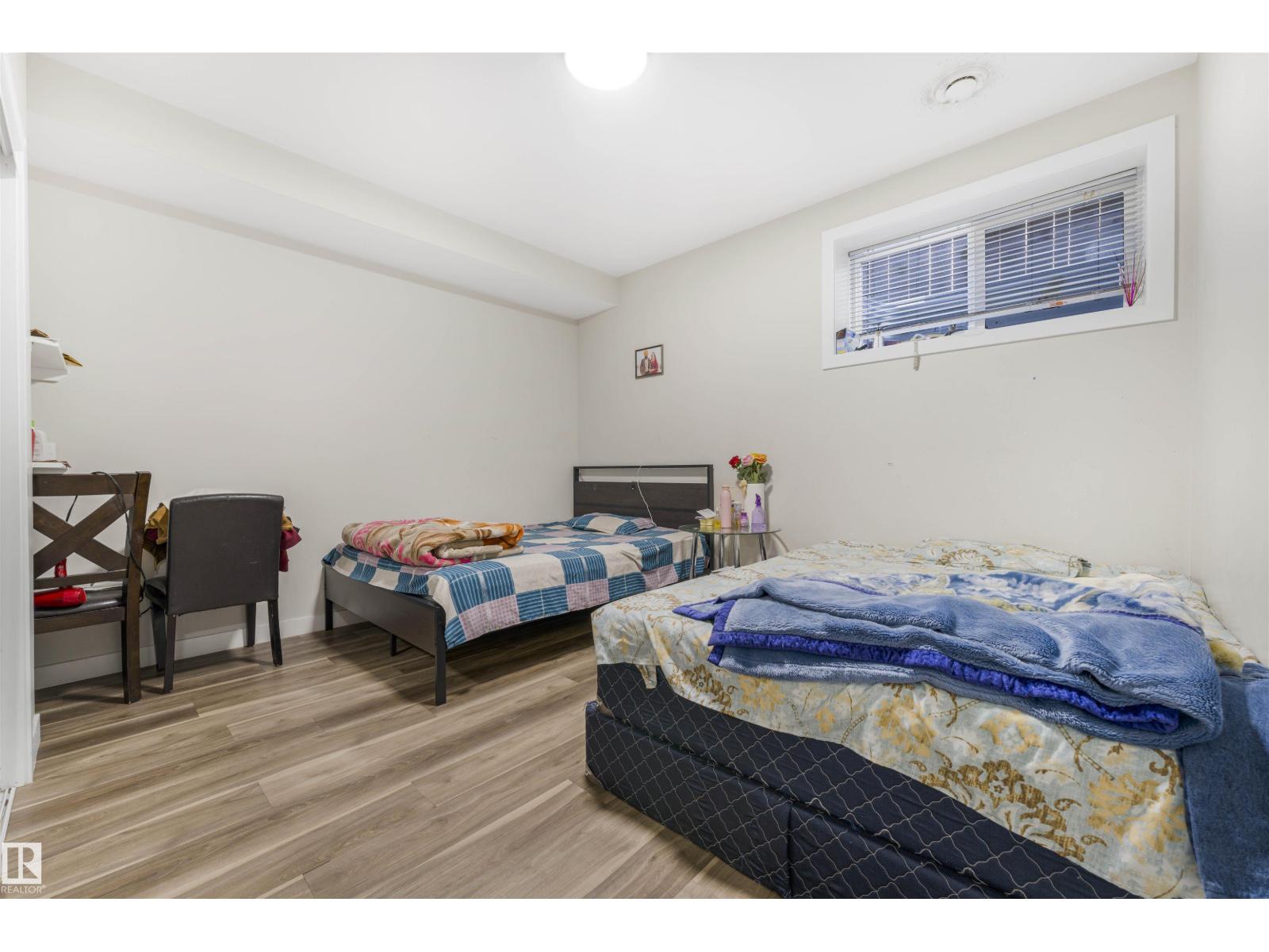 17024 62 St Nw, Edmonton, Alberta  T5Y 3S4 - Photo 43 - E4453535