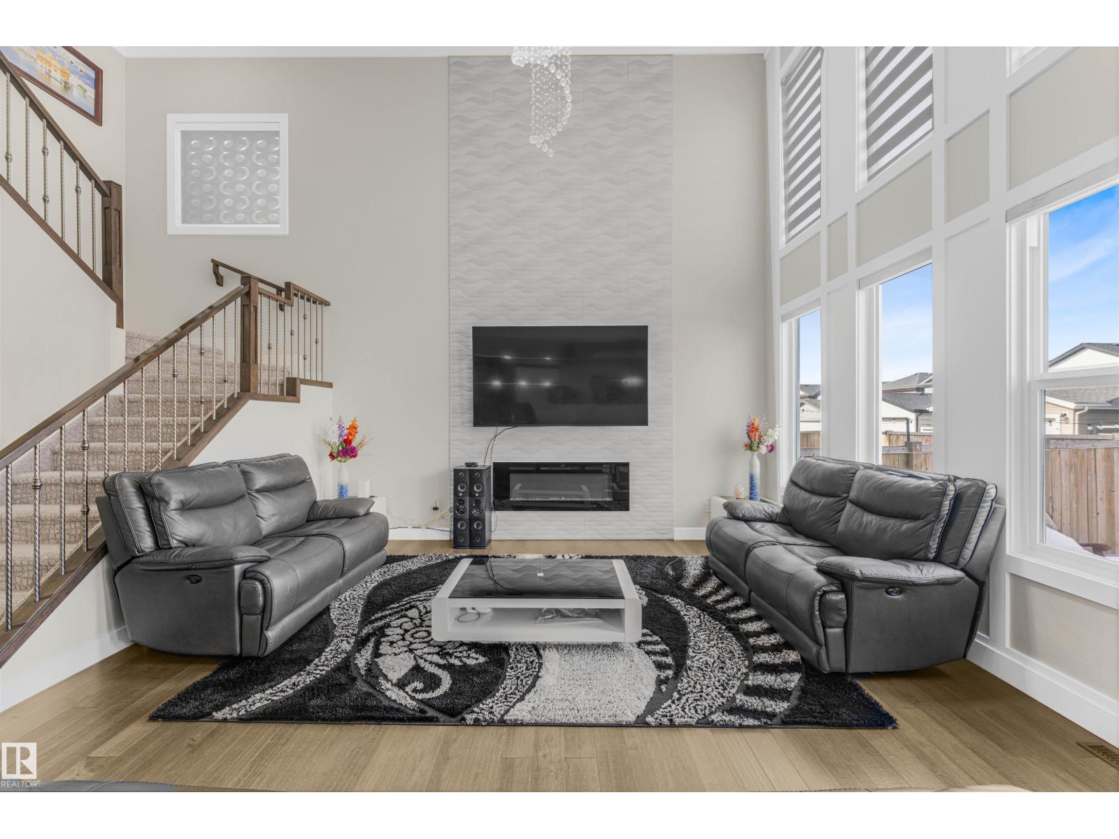 17024 62 St Nw, Edmonton, Alberta  T5Y 3S4 - Photo 22 - E4453535