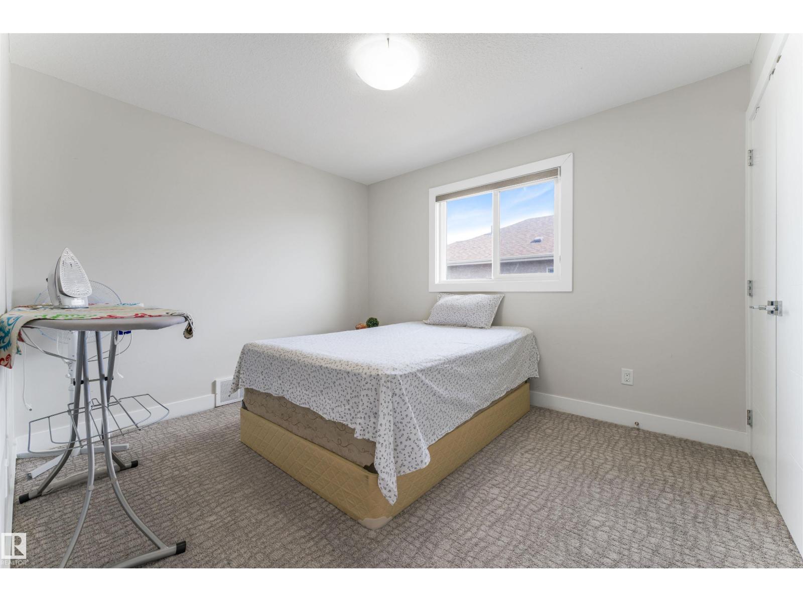17024 62 St Nw, Edmonton, Alberta  T5Y 3S4 - Photo 29 - E4453535