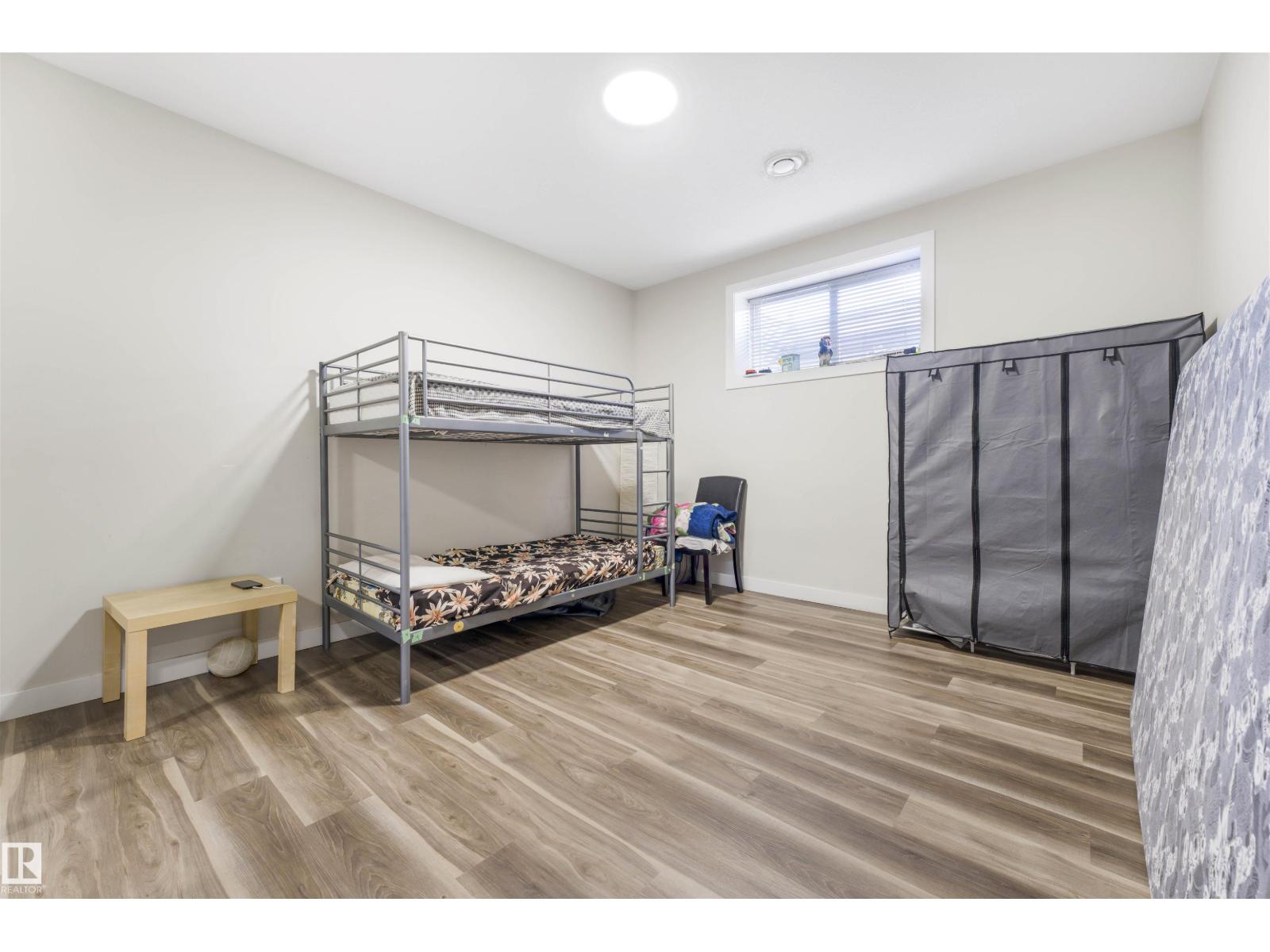 17024 62 St Nw, Edmonton, Alberta  T5Y 3S4 - Photo 44 - E4453535