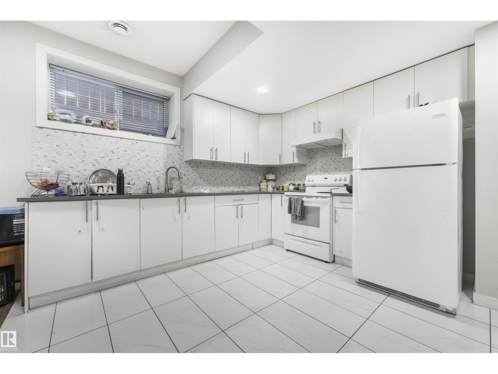 17024 62 St Nw, Edmonton, Alberta  T5Y 3S4 - Photo 40 - E4453535