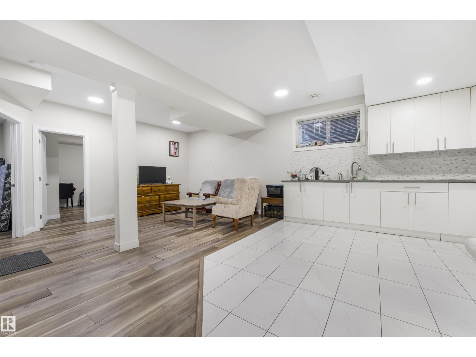 17024 62 St Nw, Edmonton, Alberta  T5Y 3S4 - Photo 39 - E4453535
