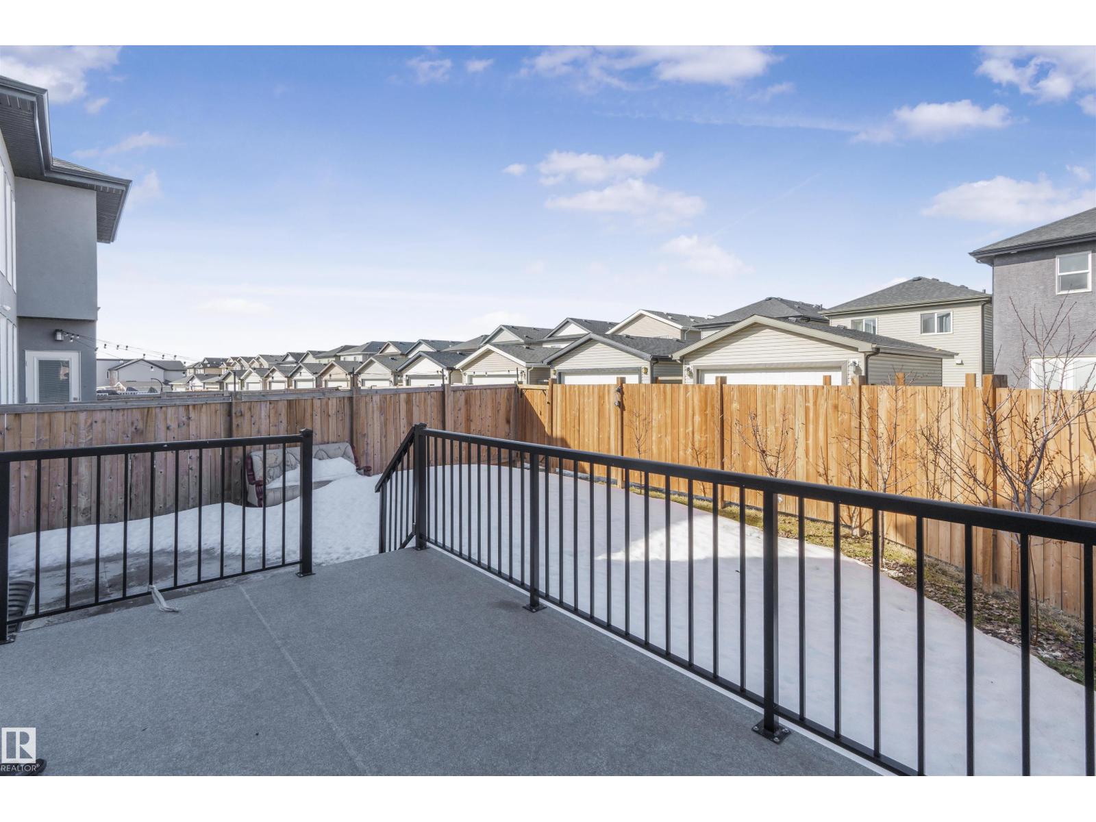 17024 62 St Nw, Edmonton, Alberta  T5Y 3S4 - Photo 45 - E4453535