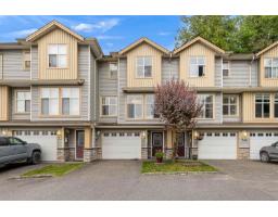 48 46906 RUSSELL ROAD|Promontory